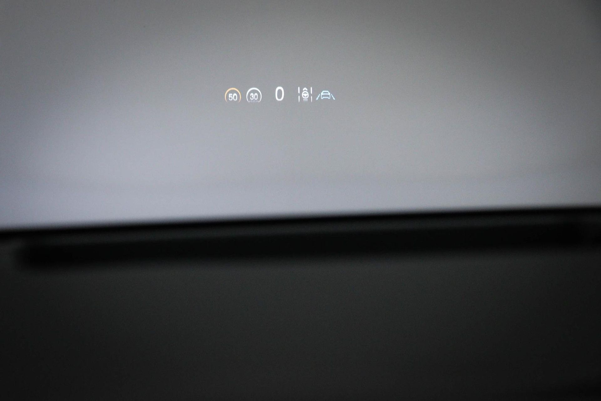 BYD SEALION met kenteken KXB-23-L – autofoto 5