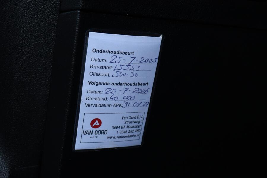 Citroën Berlingo met kenteken V-35-GPS – autofoto 5