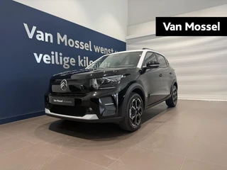 Citroën C3 – autofoto 3