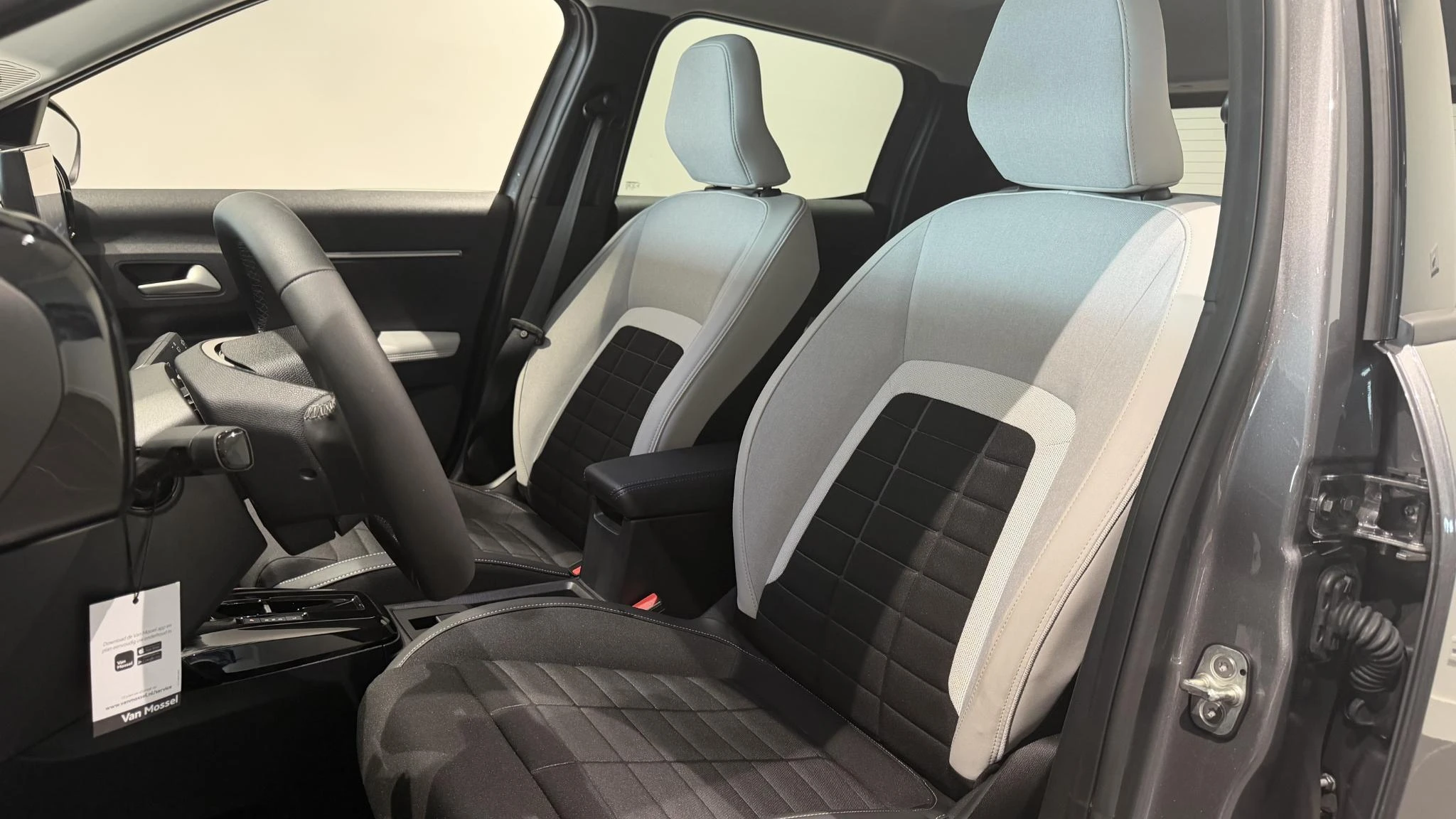 Citroën C3 – autofoto 5