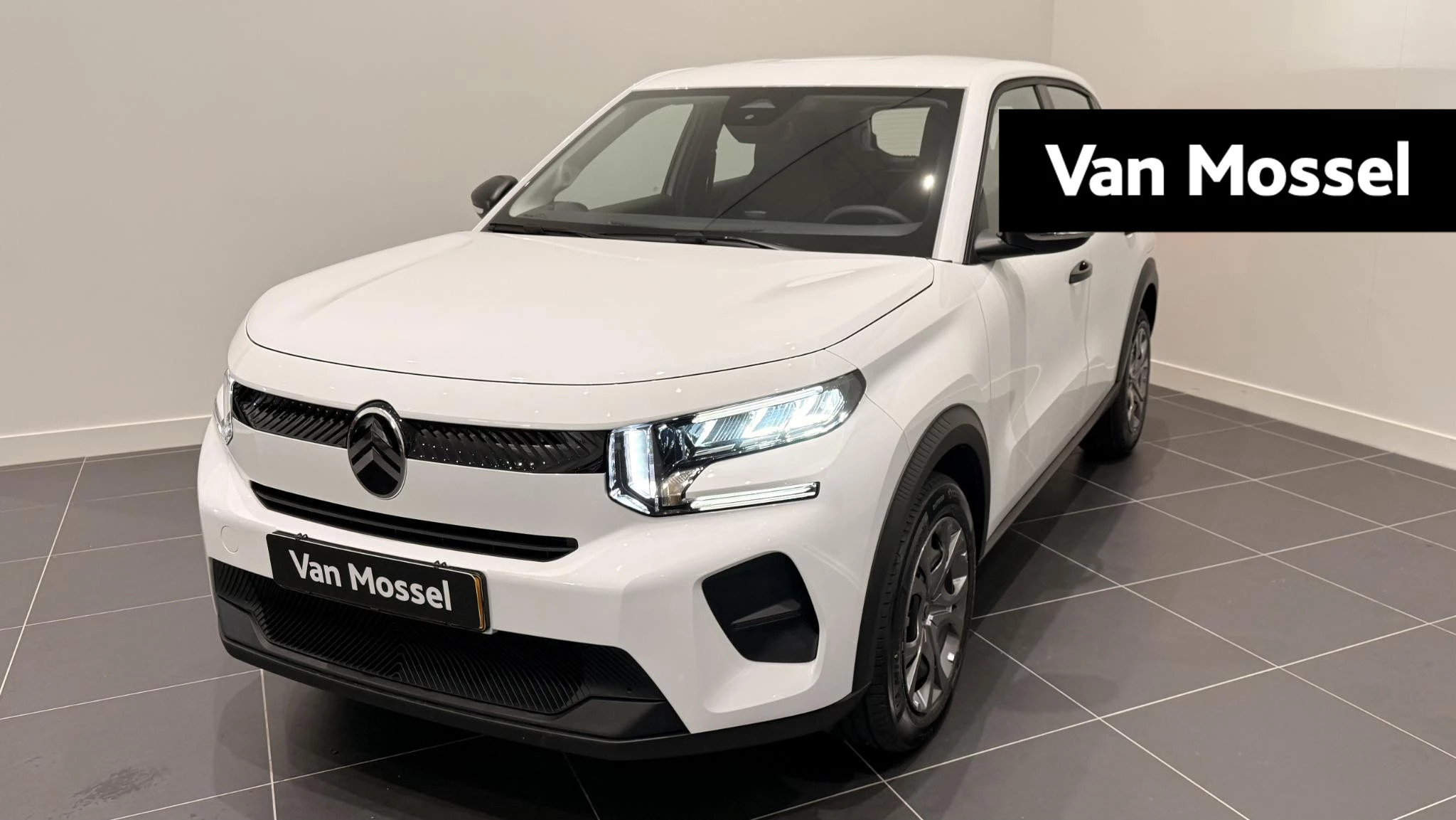 Citroën C3 met kenteken HBF-68-H – autofoto 2