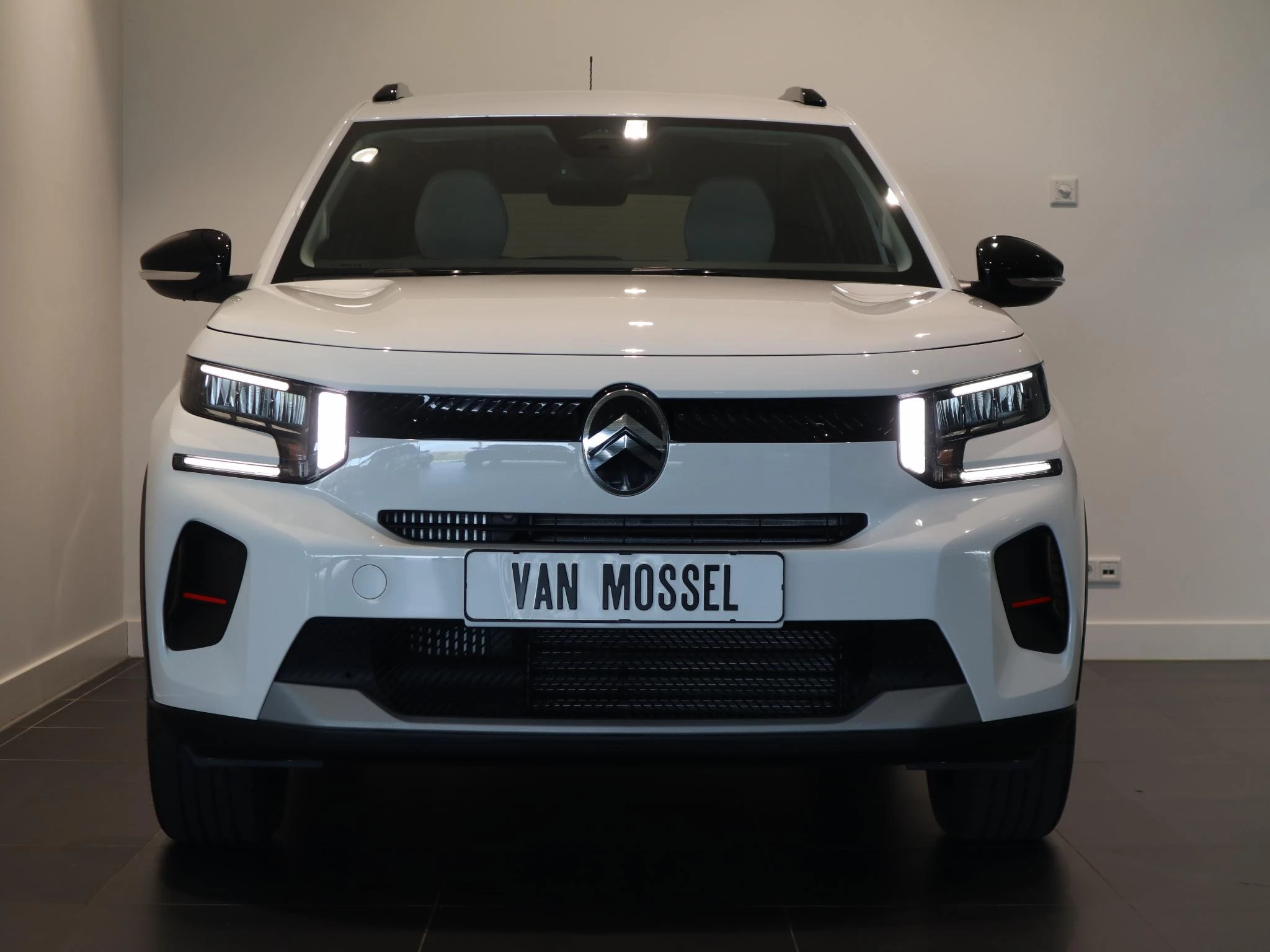 Citroën C3 met kenteken HLP-84-H – autofoto 4