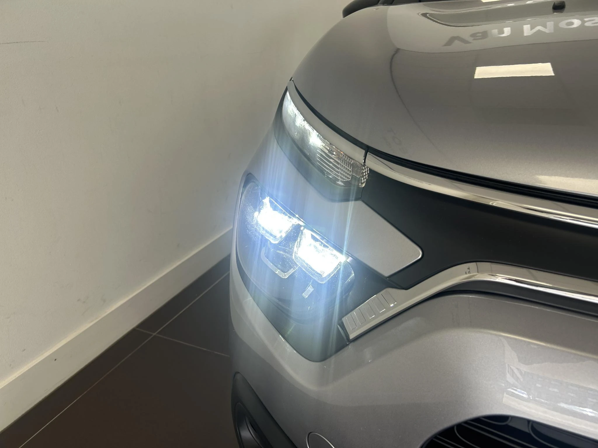 Citroën C3 met kenteken KKN-74-K – autofoto 5