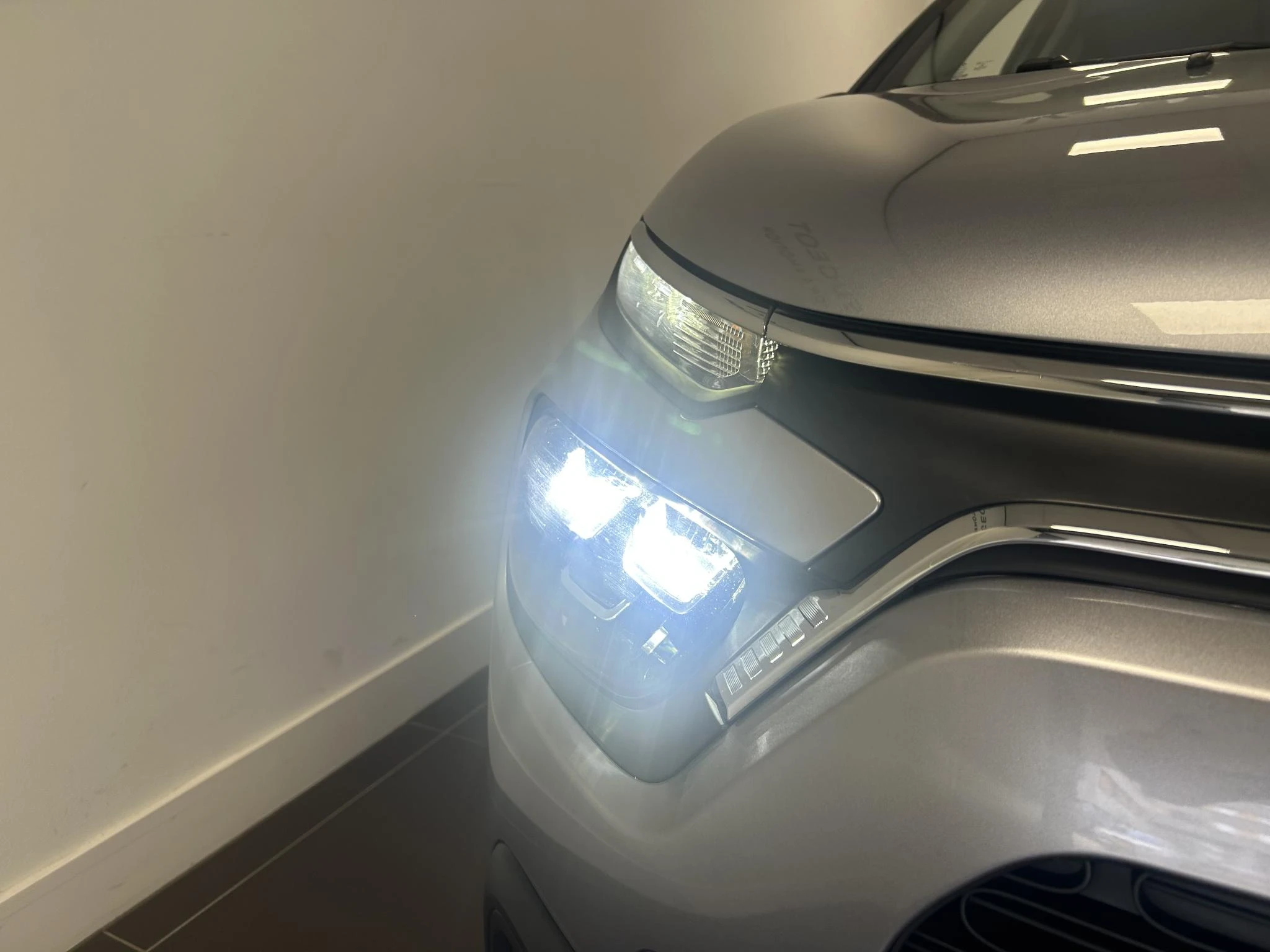Citroën C3 met kenteken KKN-77-K – autofoto 5