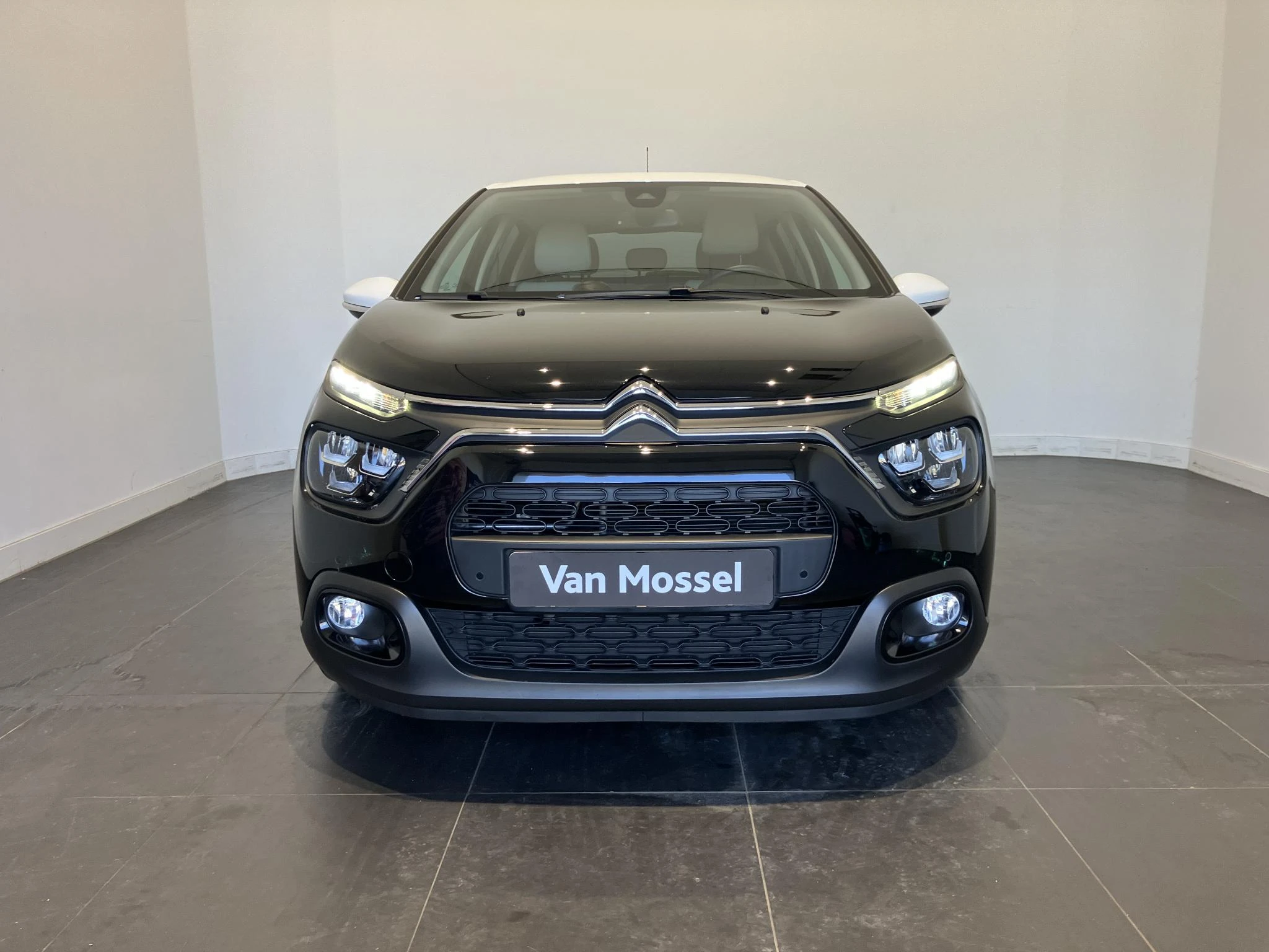 Citroën C3 met kenteken L-216-PK – autofoto 4