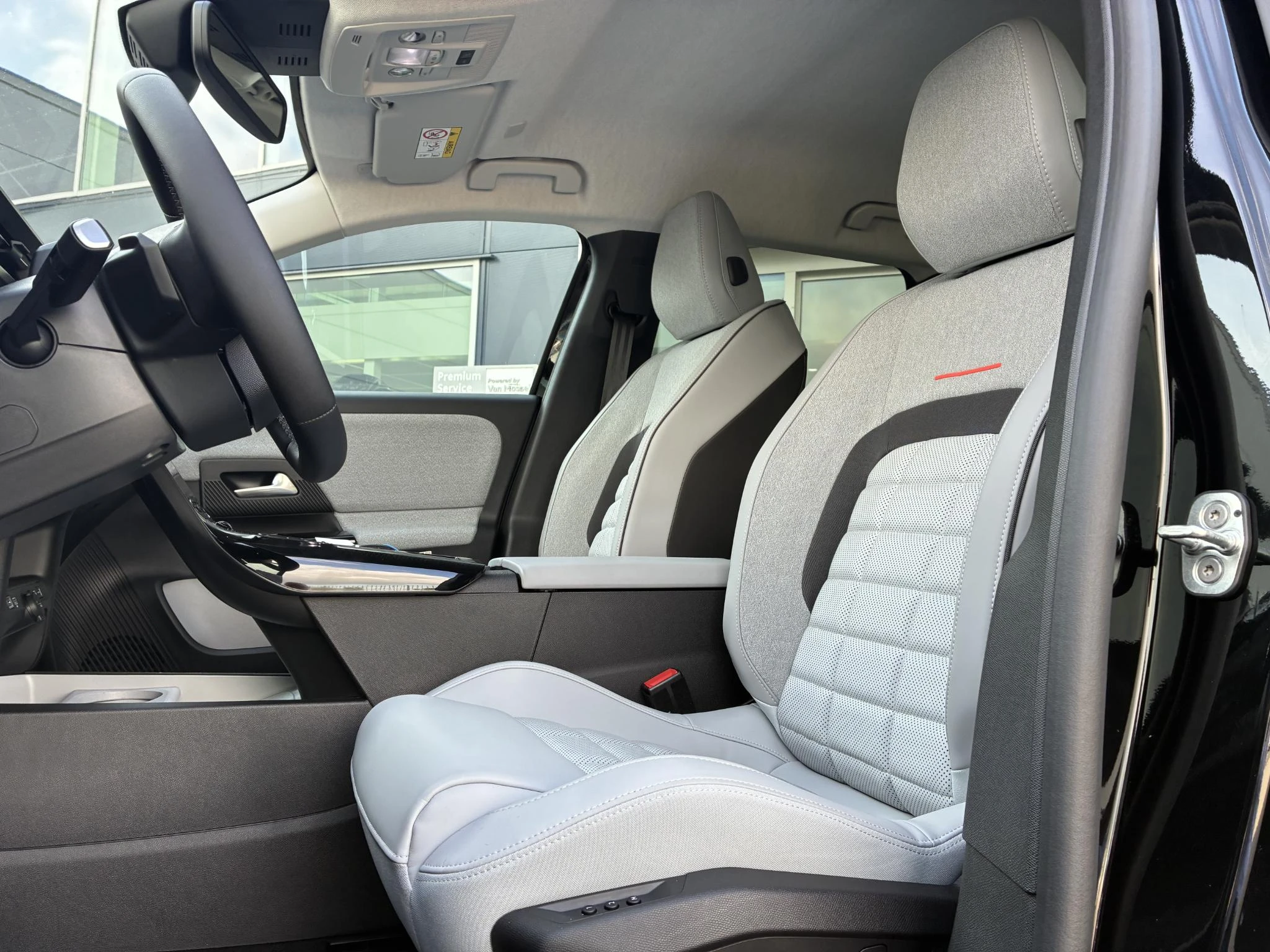 Citroën C5Aircross – autofoto 5