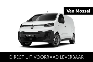 Citroën Jumpy – autofoto 3