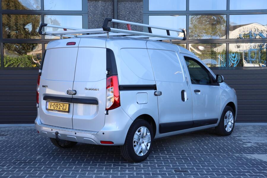 Dacia Dokker met kenteken V-092-ZJ – autofoto 3