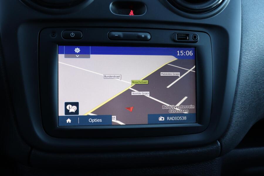 Dacia Dokker met kenteken V-092-ZJ – autofoto 5