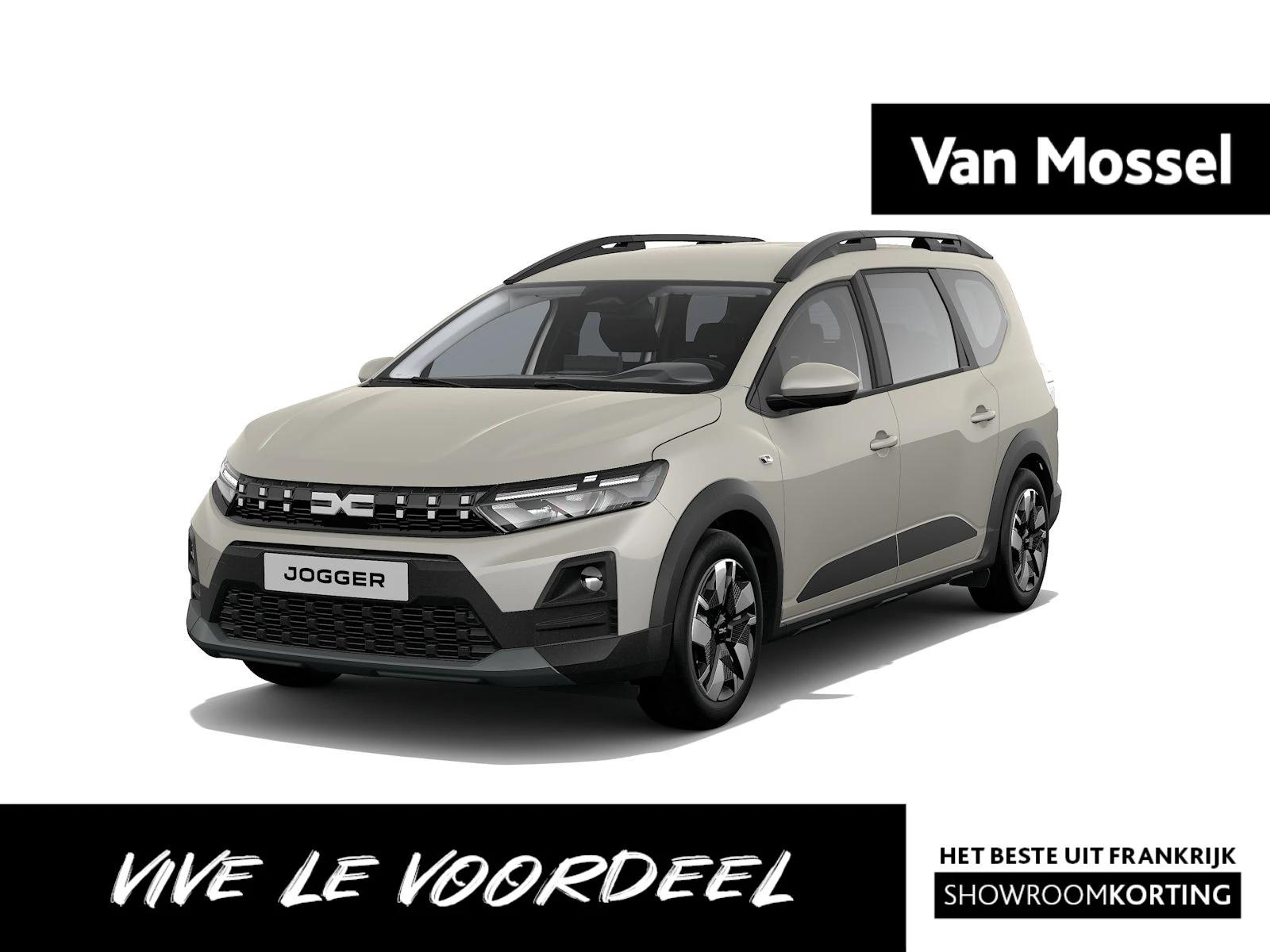 Dacia Jogger met kenteken 847 – autofoto 2