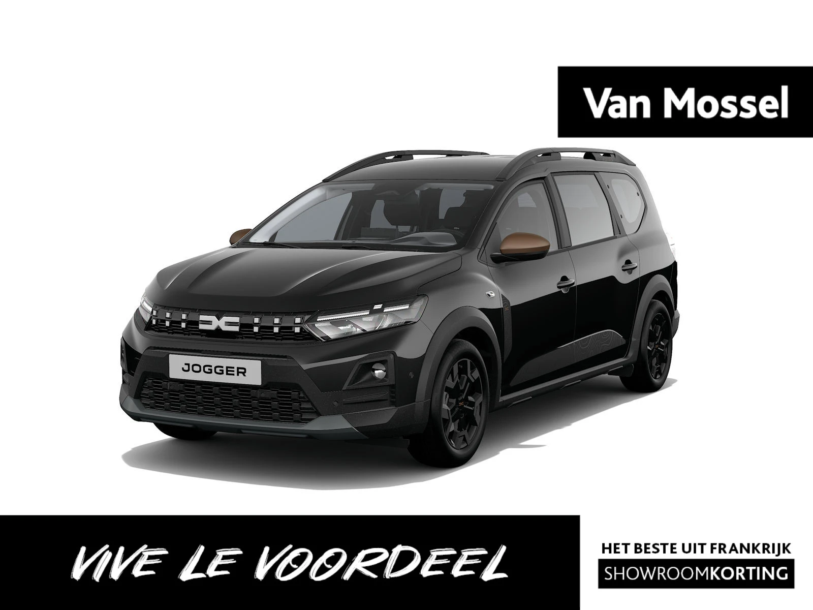 Dacia Jogger met kenteken 847 – autofoto 2