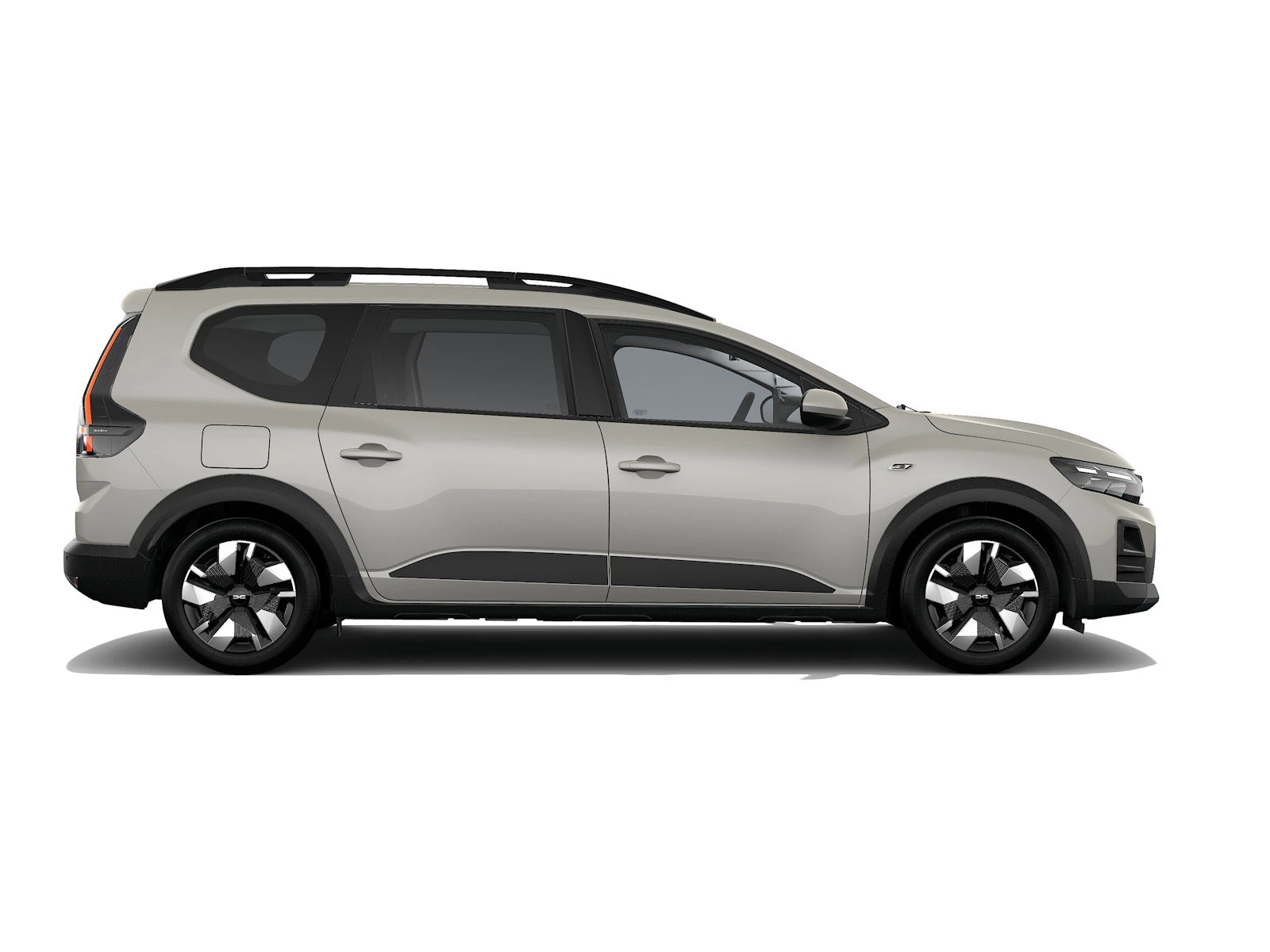 Dacia Jogger met kenteken 847 – autofoto 4