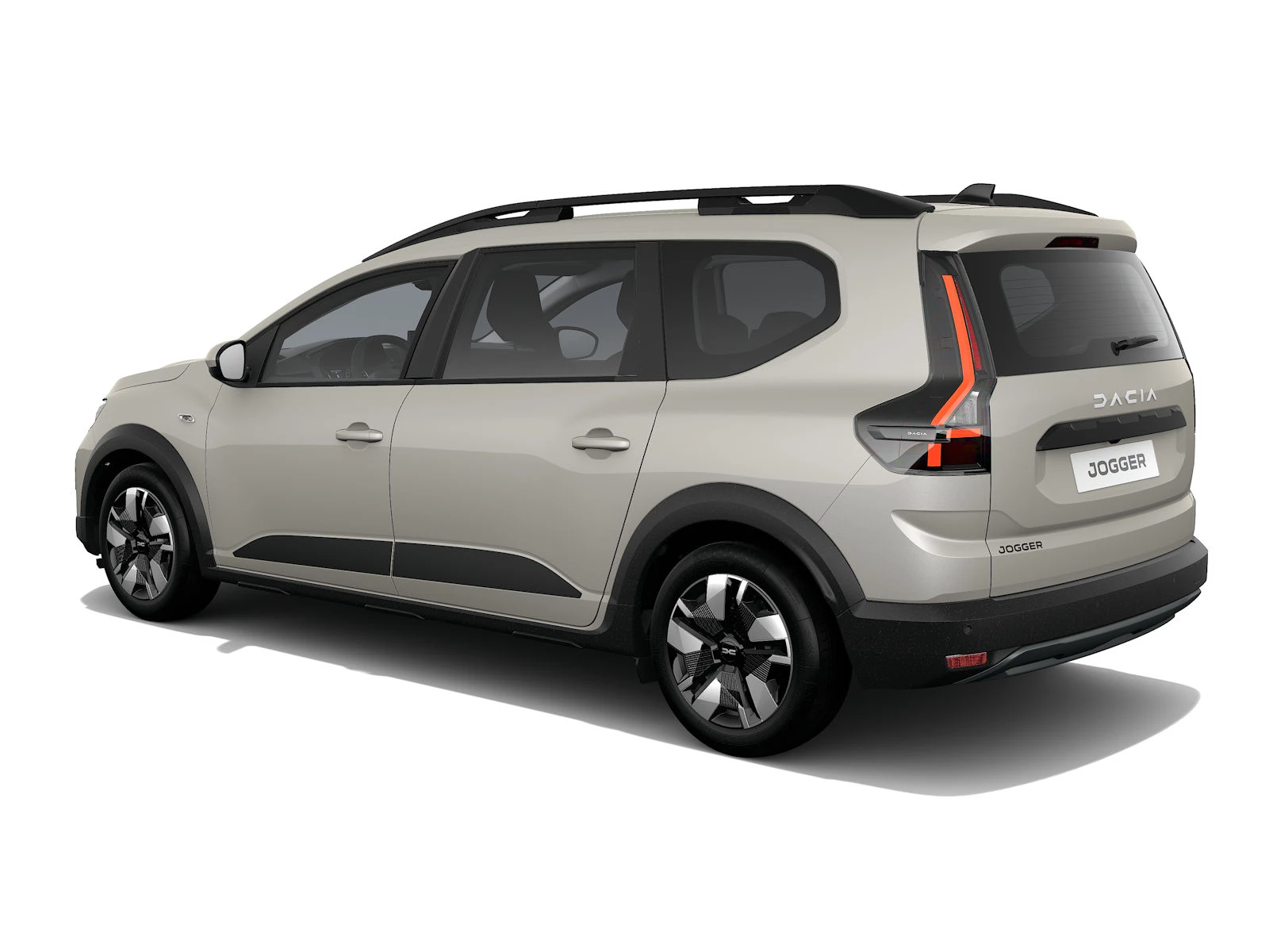 Dacia Jogger met kenteken 847 – autofoto 5