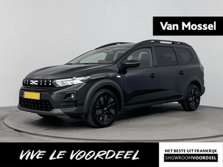 Dacia Jogger financial lease – kenteken KNG-93-L