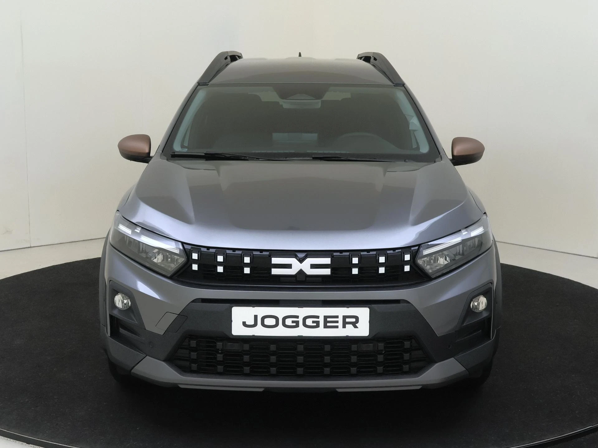 Dacia Jogger met kenteken KPR-02-Z – autofoto 3