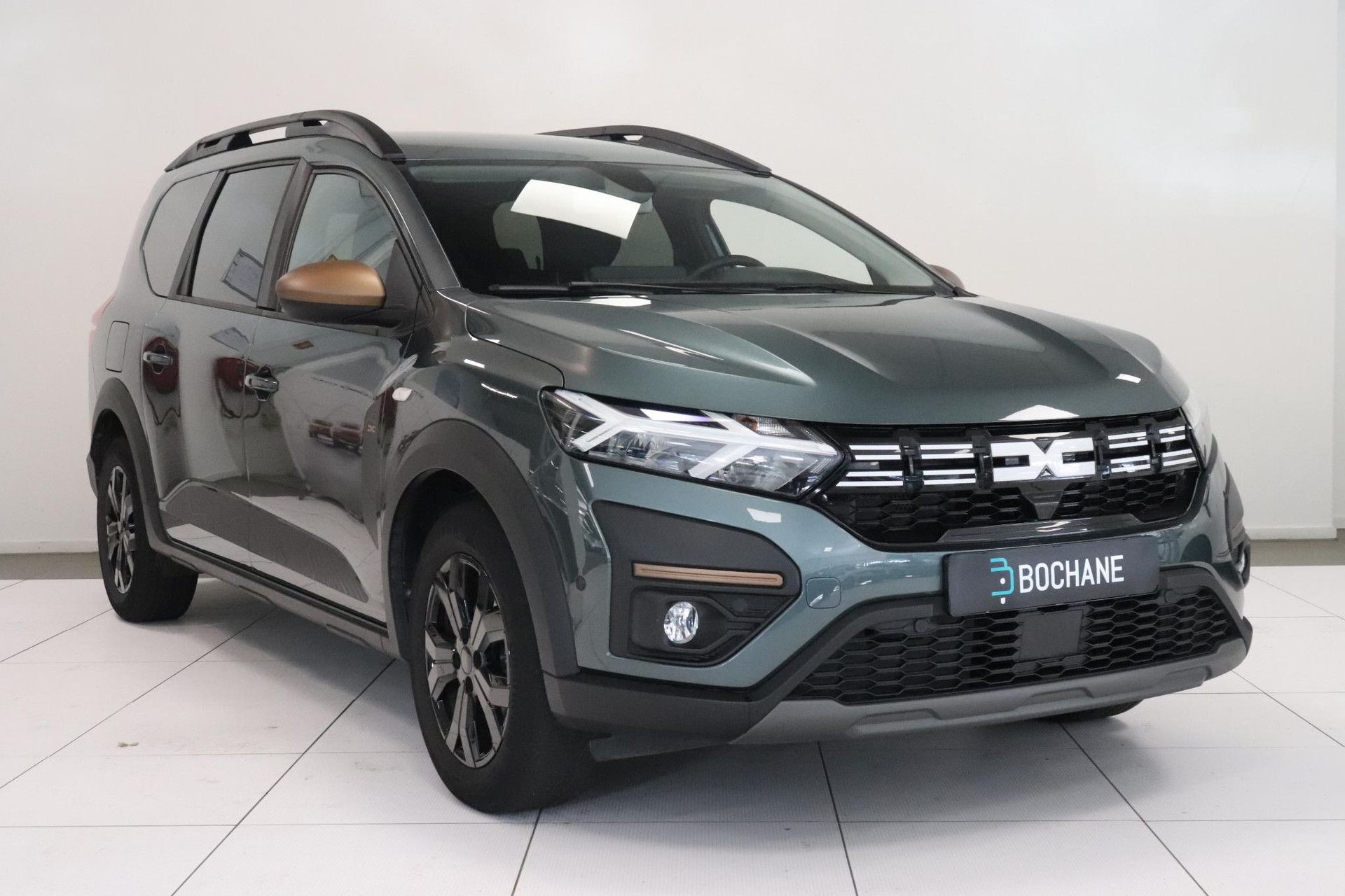 Dacia Jogger met kenteken KZH-27-L – autofoto 5