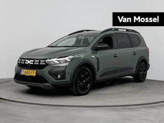 Dacia Jogger financial lease – kenteken T-680-FP