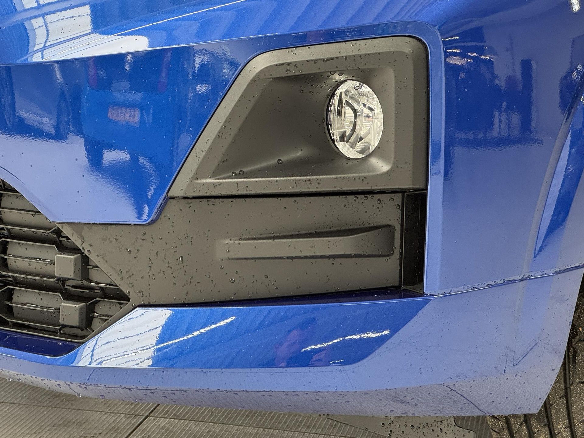 Dacia Sandero – autofoto 3
