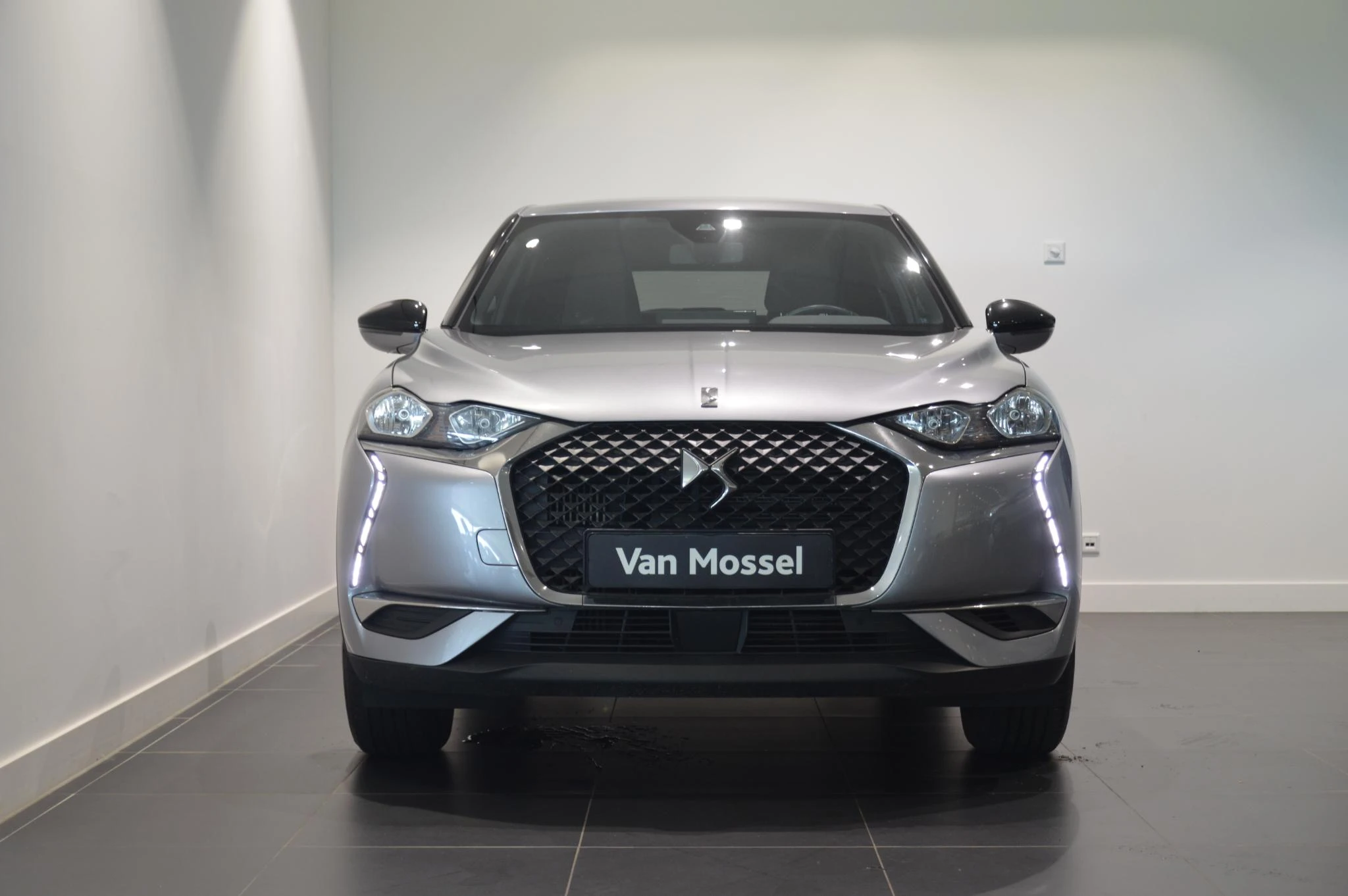 DS DS3 met kenteken JNV-46-V – autofoto 3