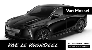 DS No8 financial lease