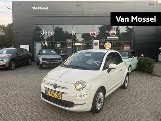 Fiat 500 financial lease – kenteken 47100