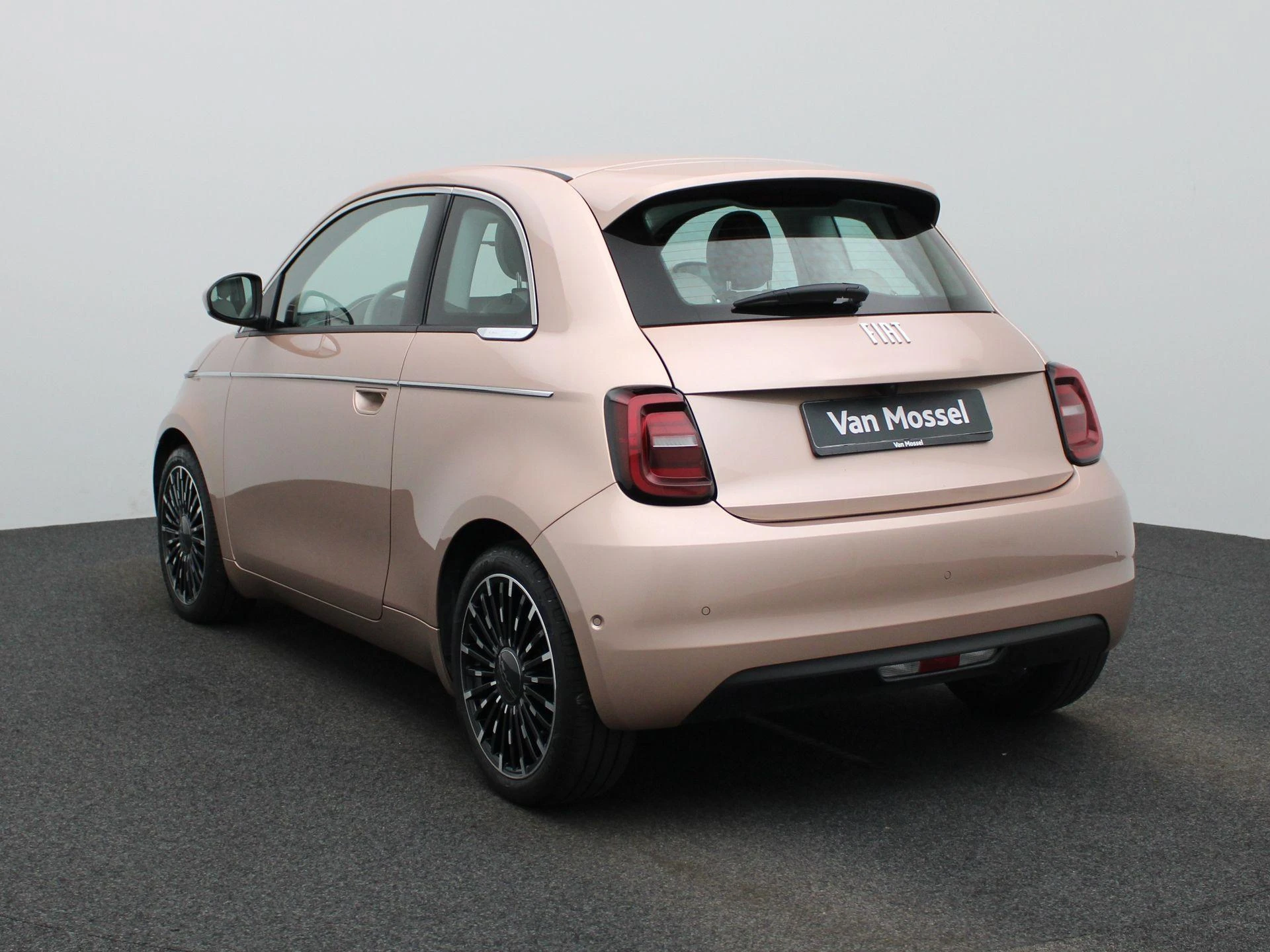 Fiat 500 – autofoto 3