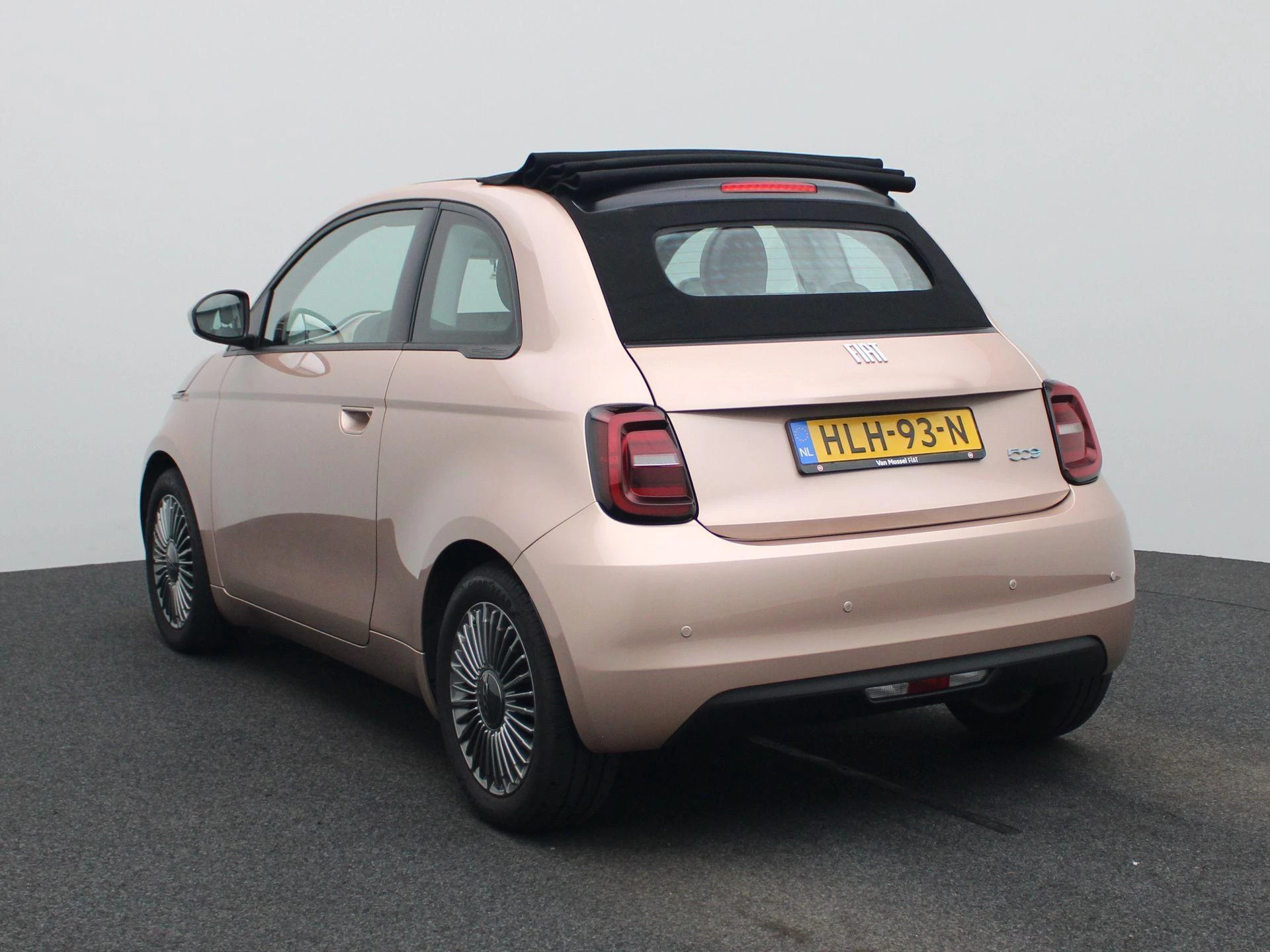 Fiat 500 – autofoto 3