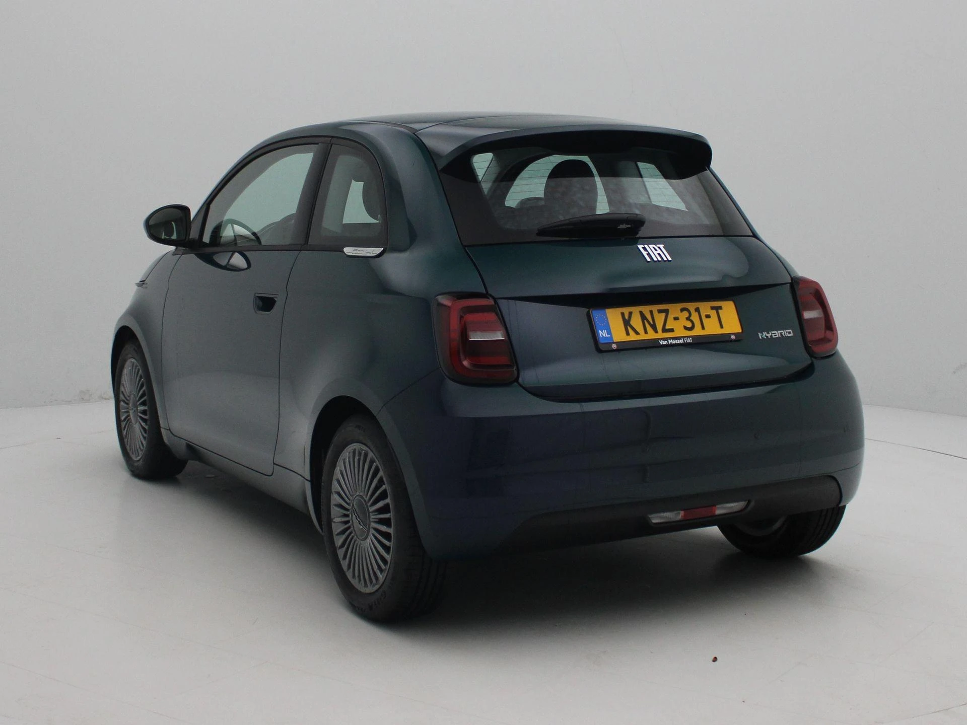 Fiat 500 – autofoto 3