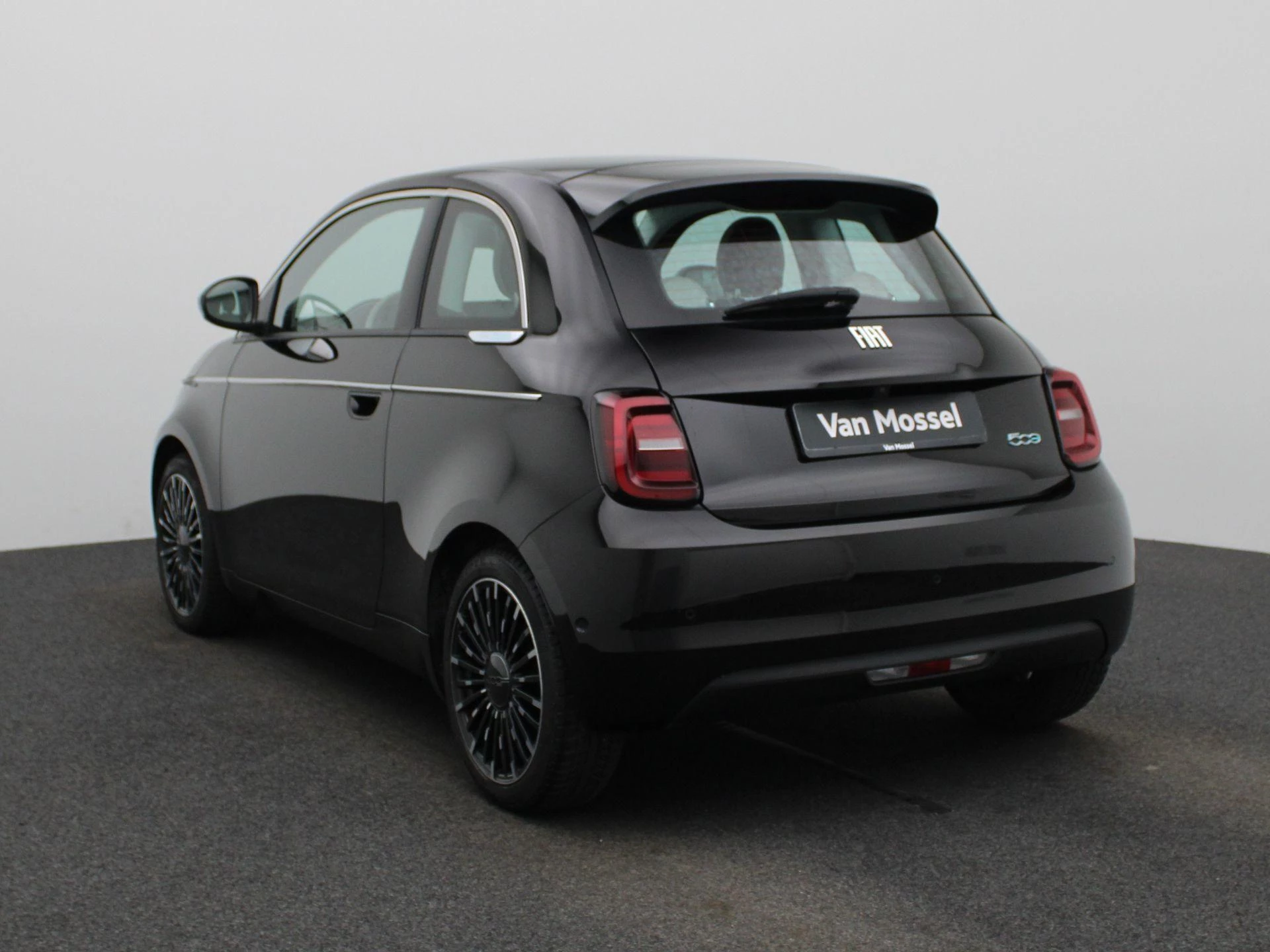 Fiat 500 – autofoto 3