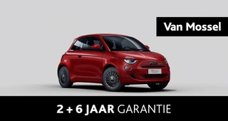 Fiat 500 – autofoto 3