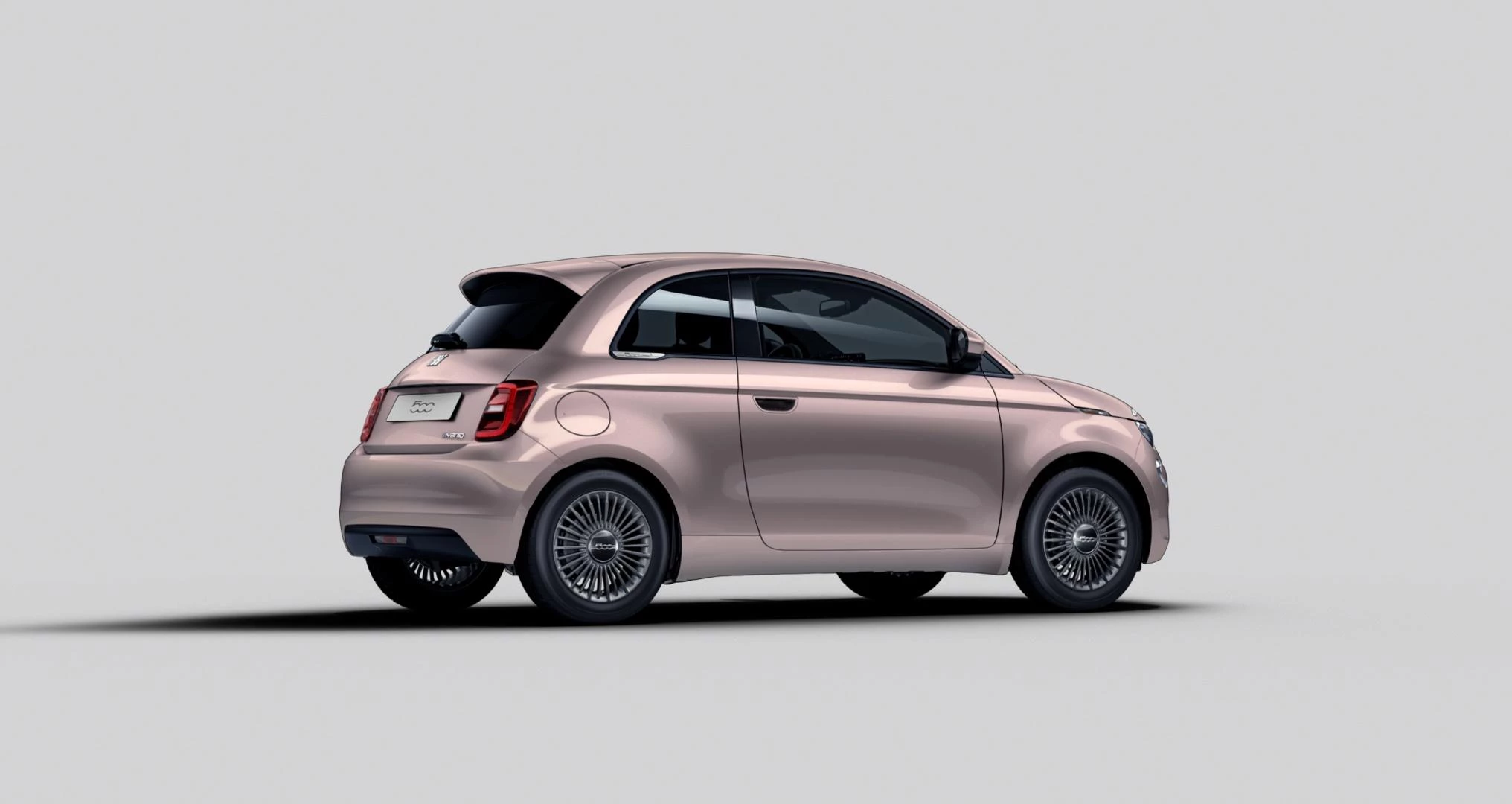Fiat 500 – autofoto 4