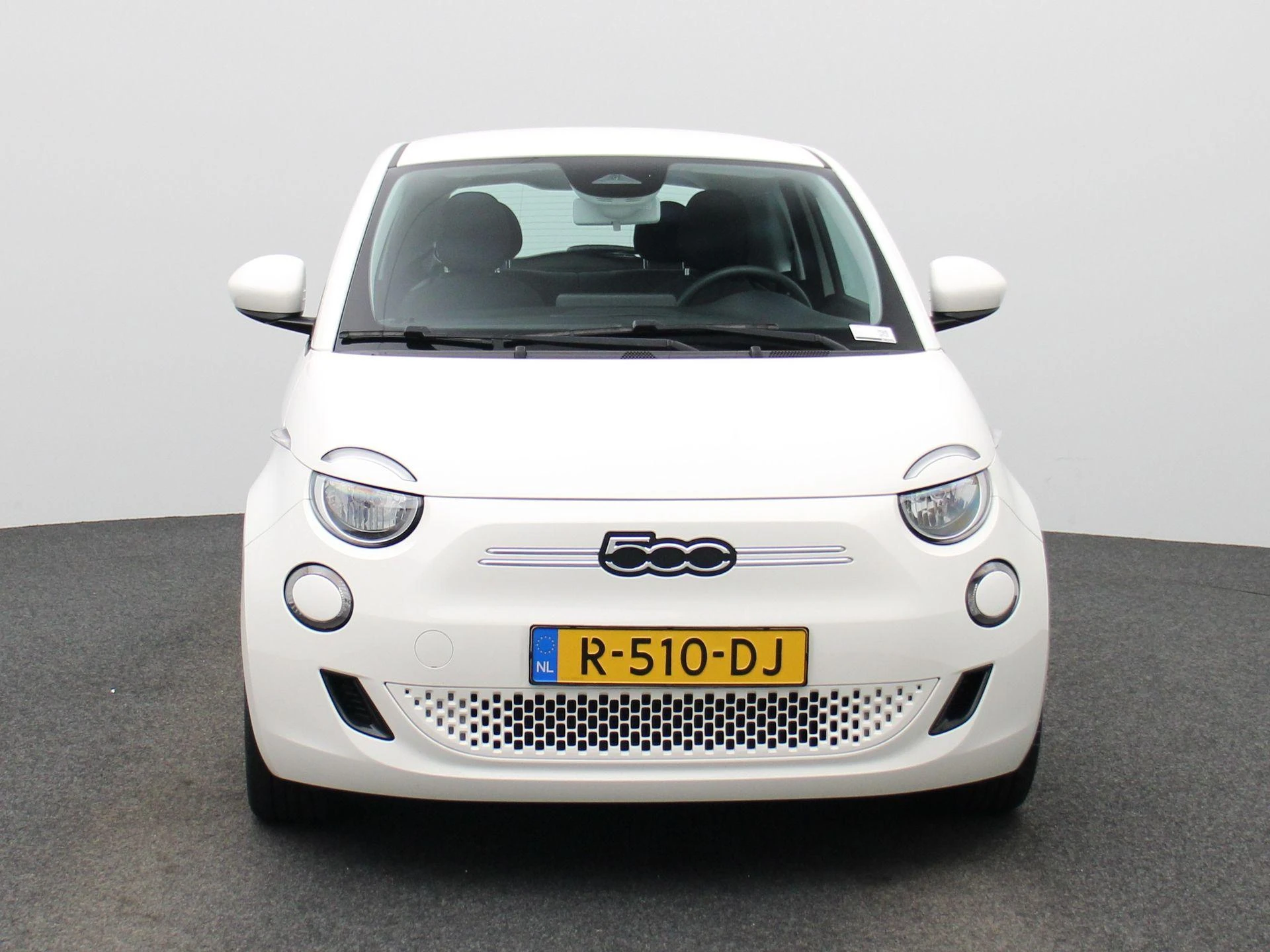 Fiat 500 – autofoto 4