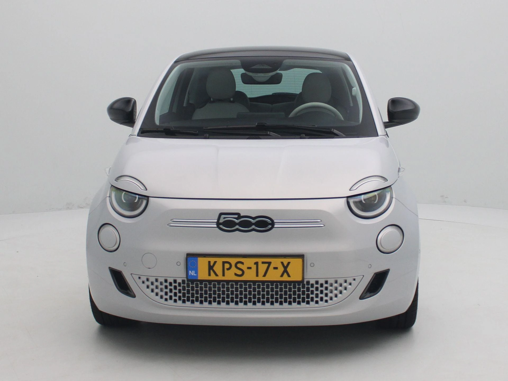 Fiat 500 – autofoto 4