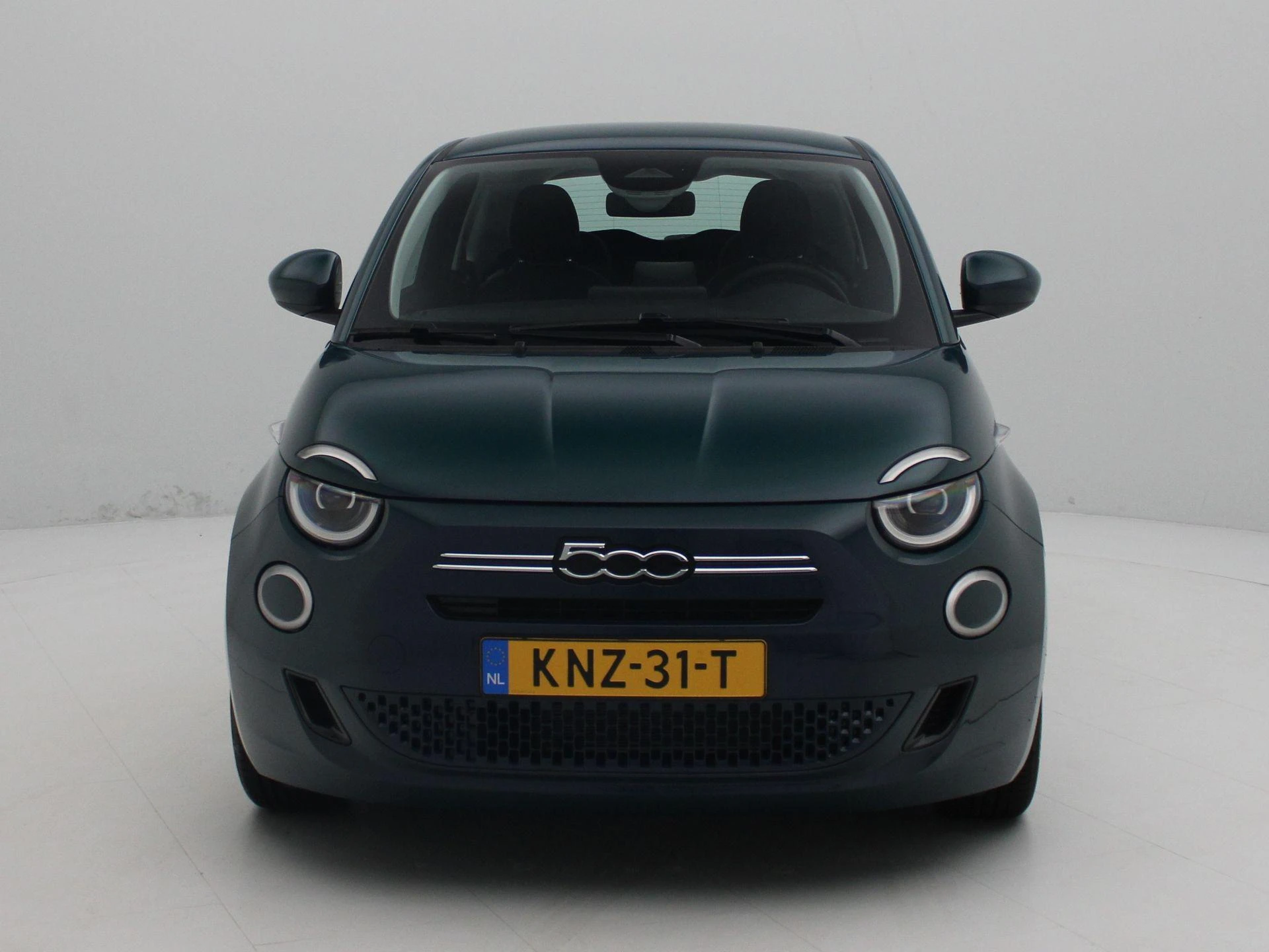 Fiat 500 – autofoto 4