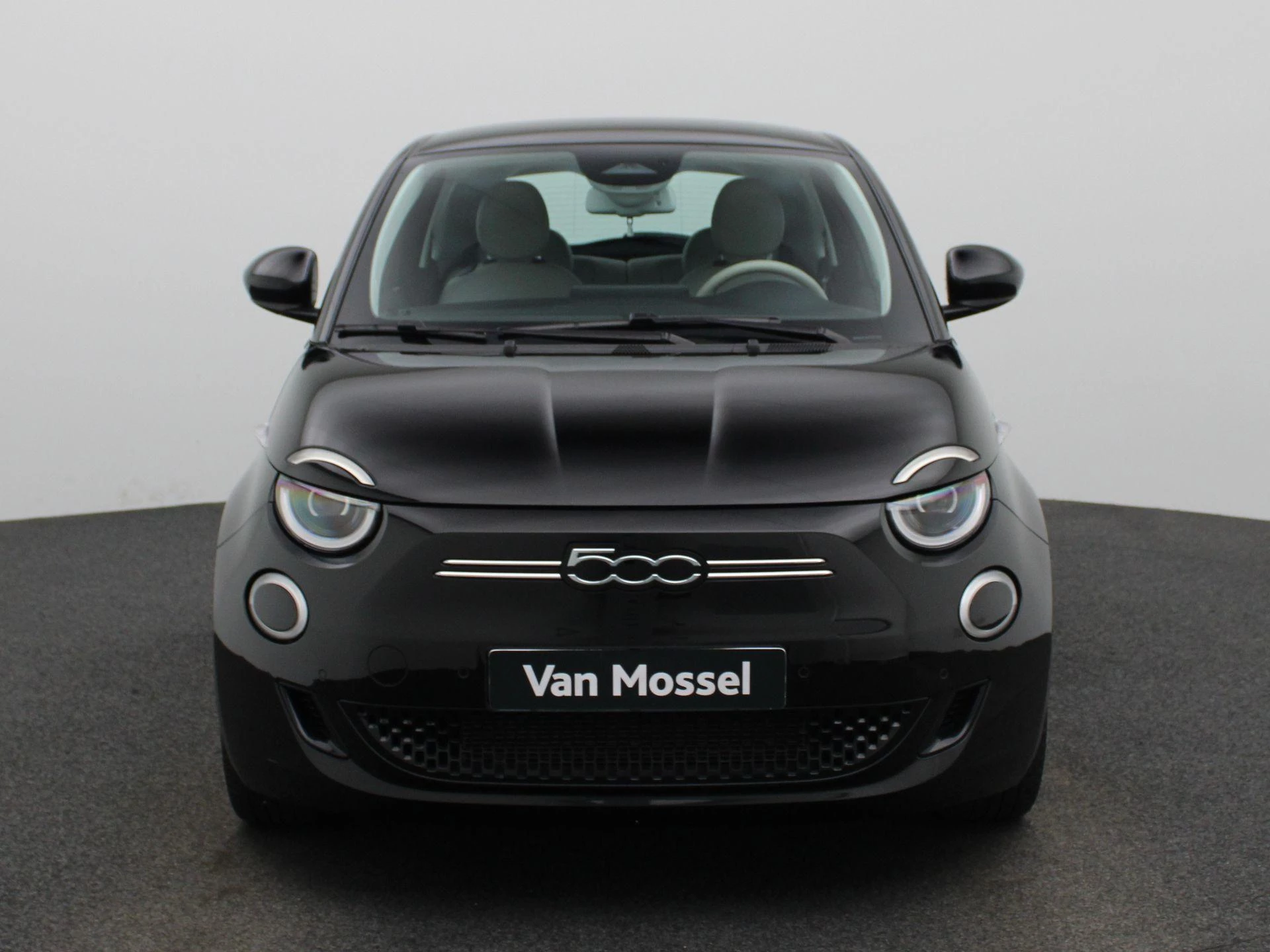Fiat 500 – autofoto 4