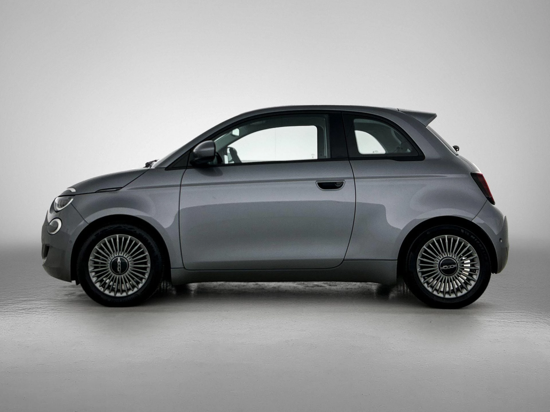 Fiat 500 – autofoto 4