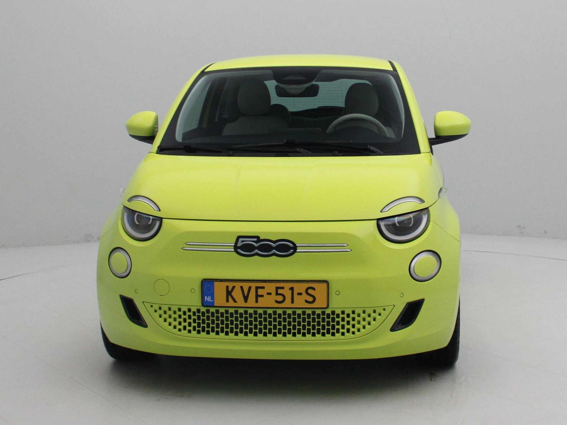 Fiat 500 – autofoto 4