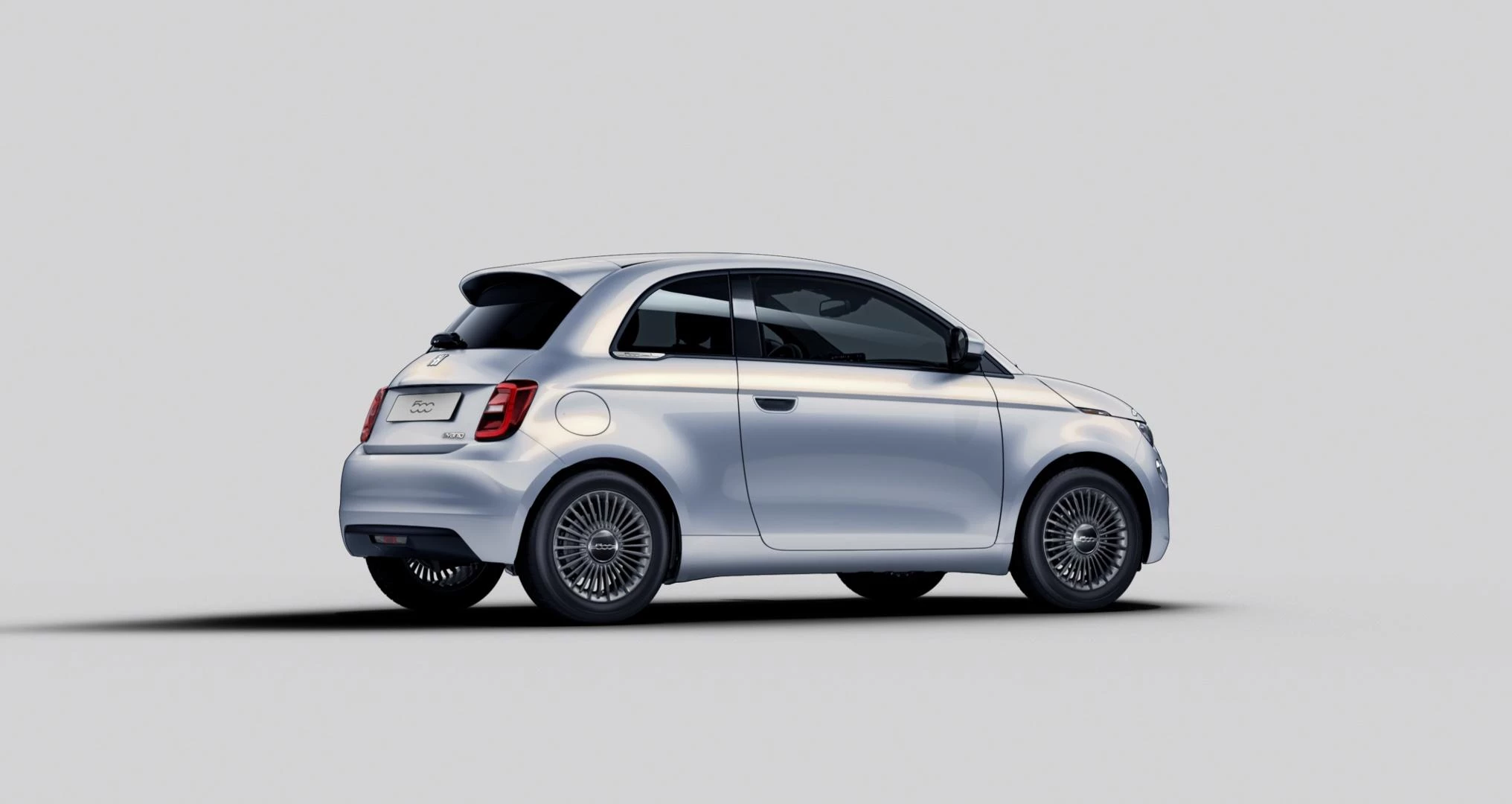Fiat 500 – autofoto 4
