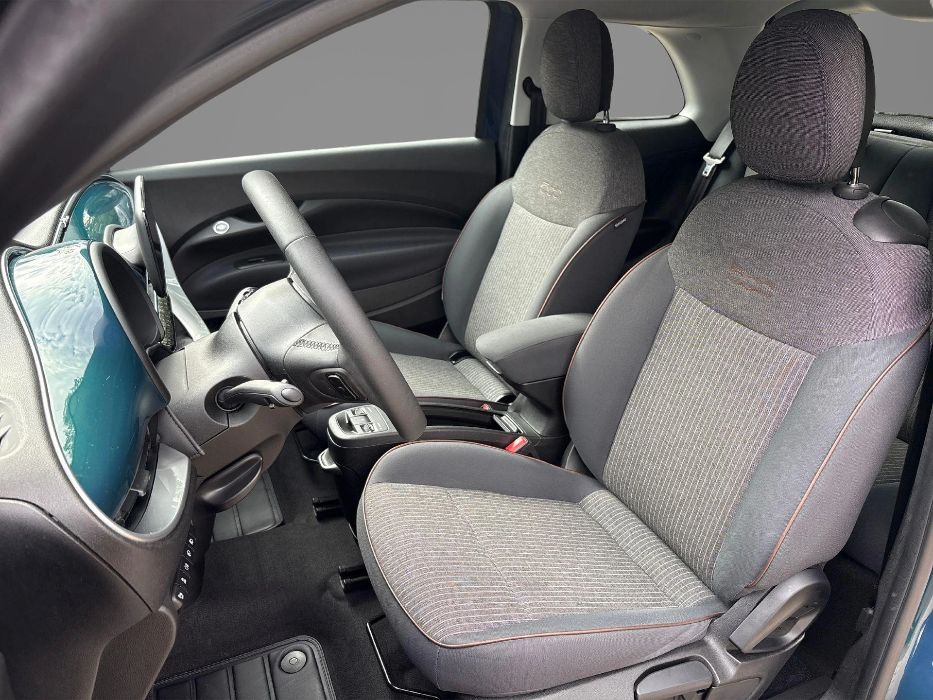 Fiat 500 – autofoto 4
