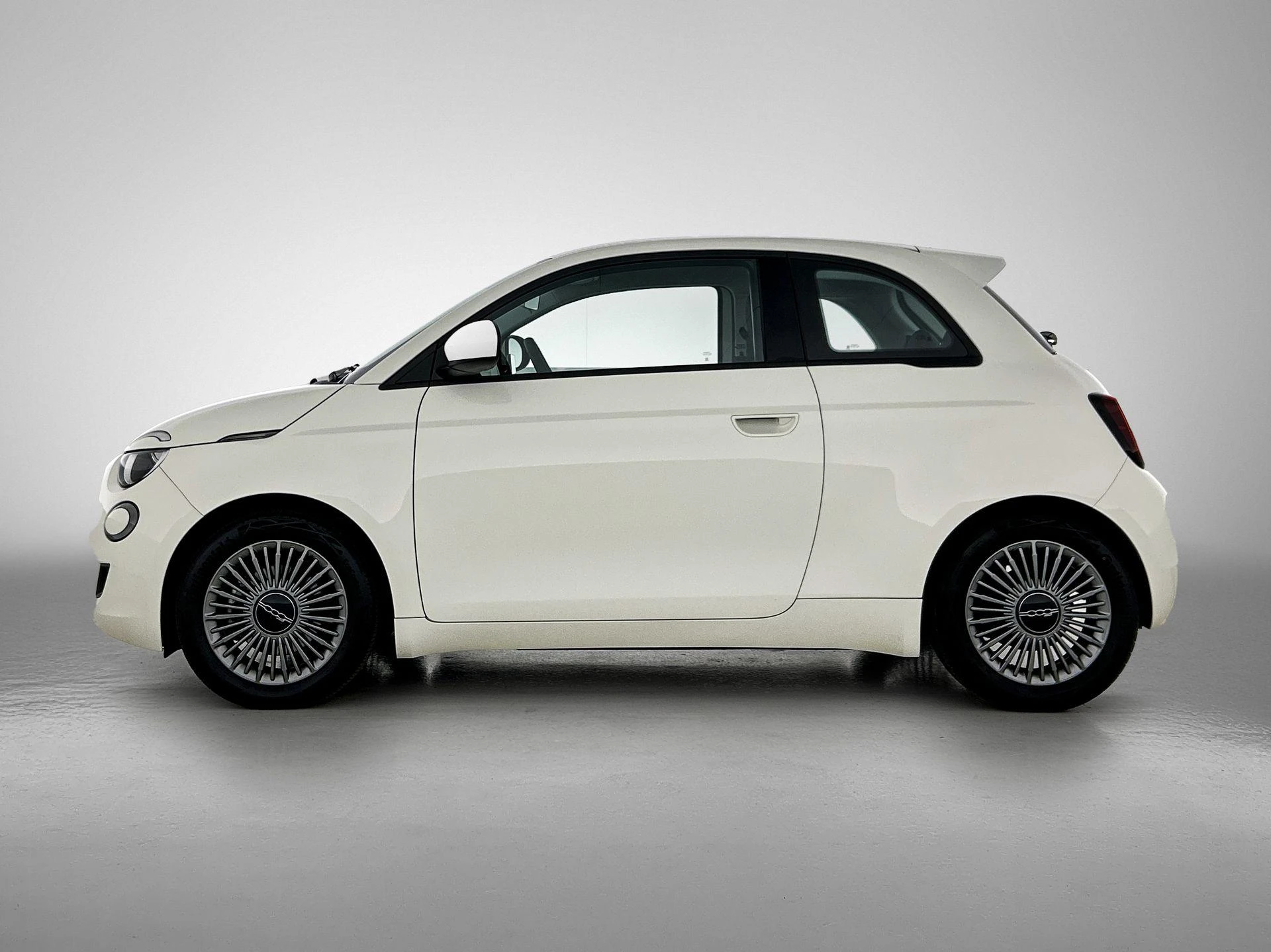 Fiat 500 – autofoto 4
