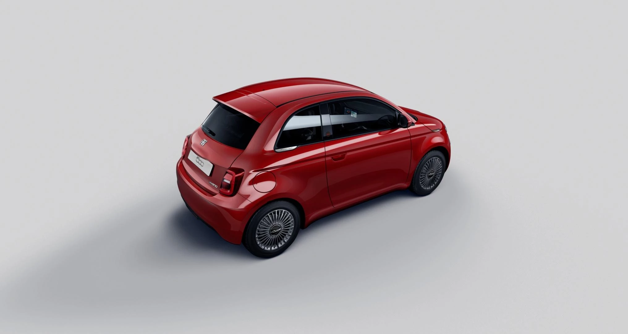 Fiat 500 – autofoto 4