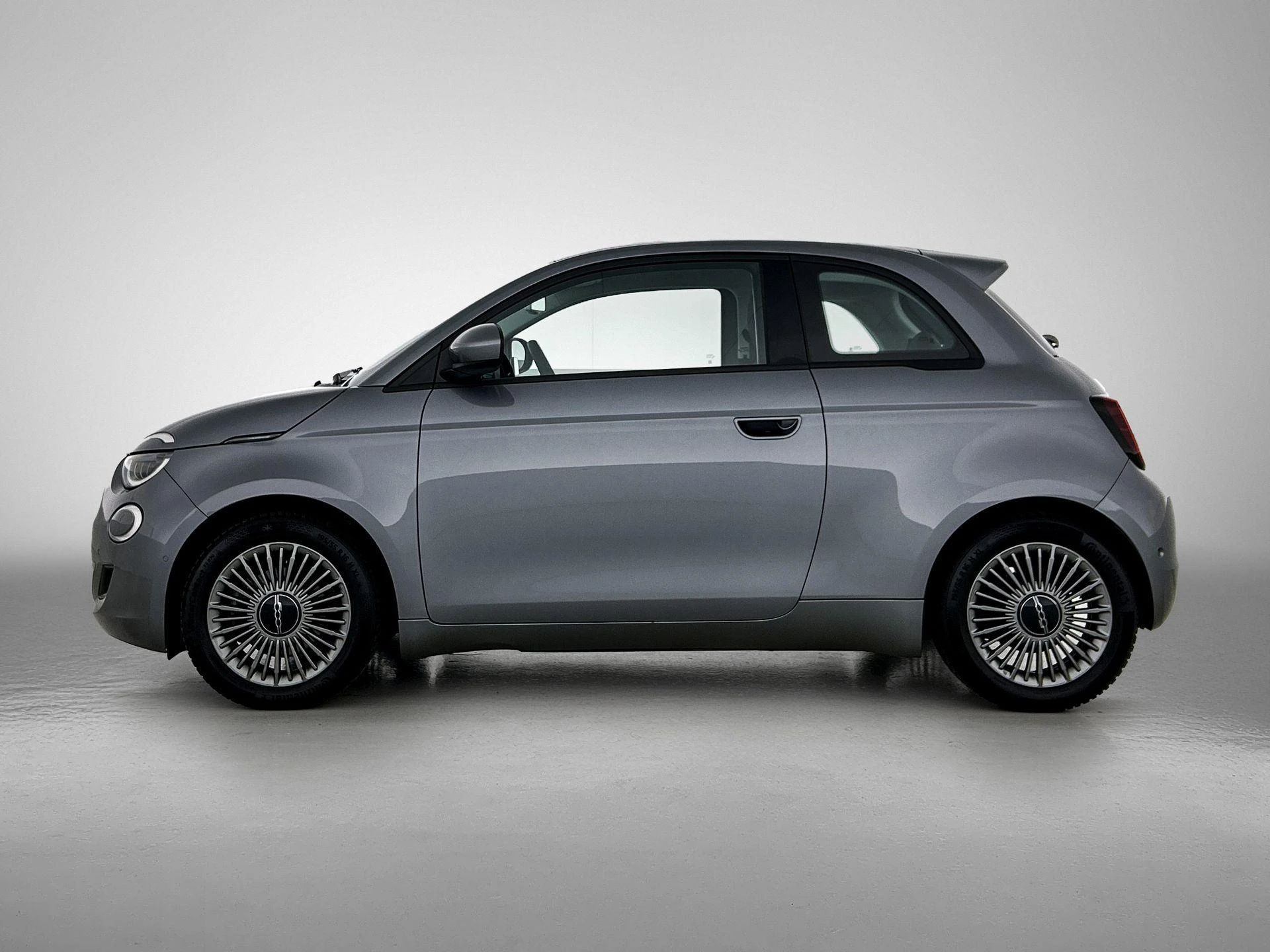 Fiat 500 – autofoto 4