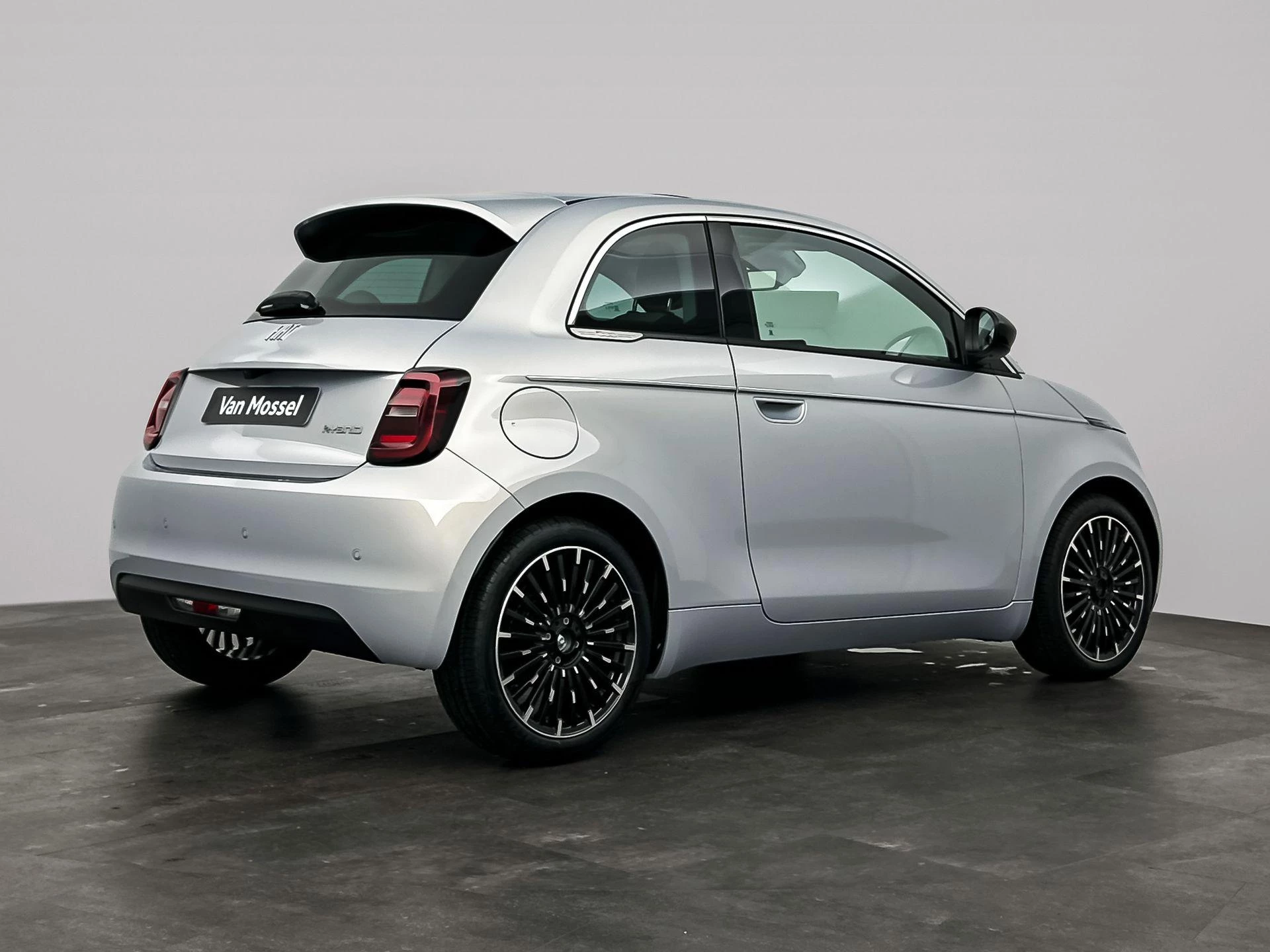Fiat 500 – autofoto 4