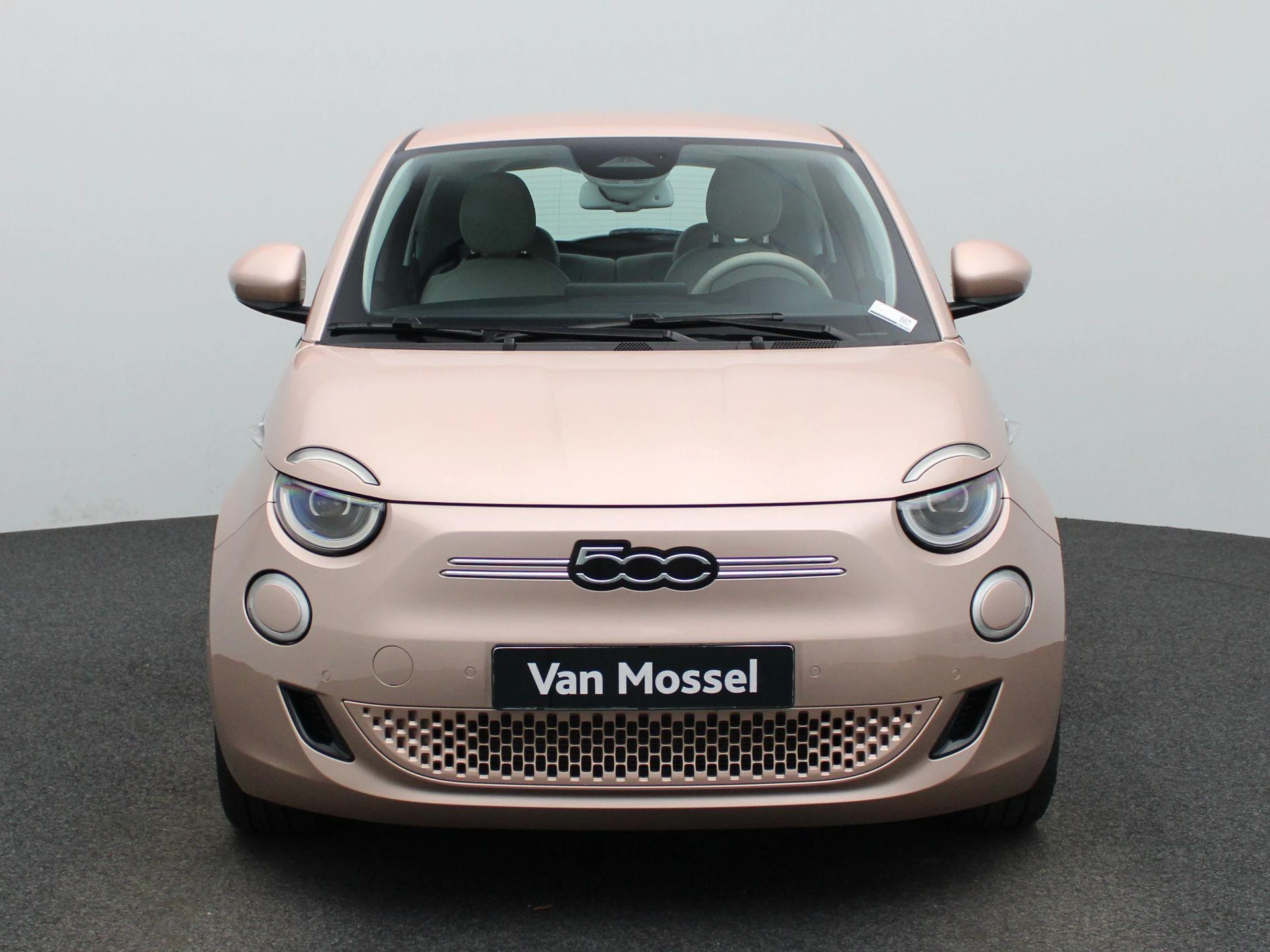 Fiat 500 – autofoto 4