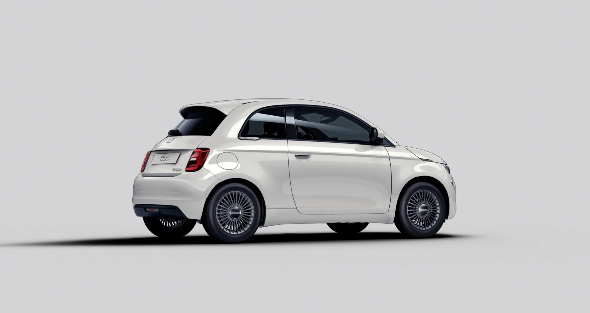 Fiat 500 – autofoto 4