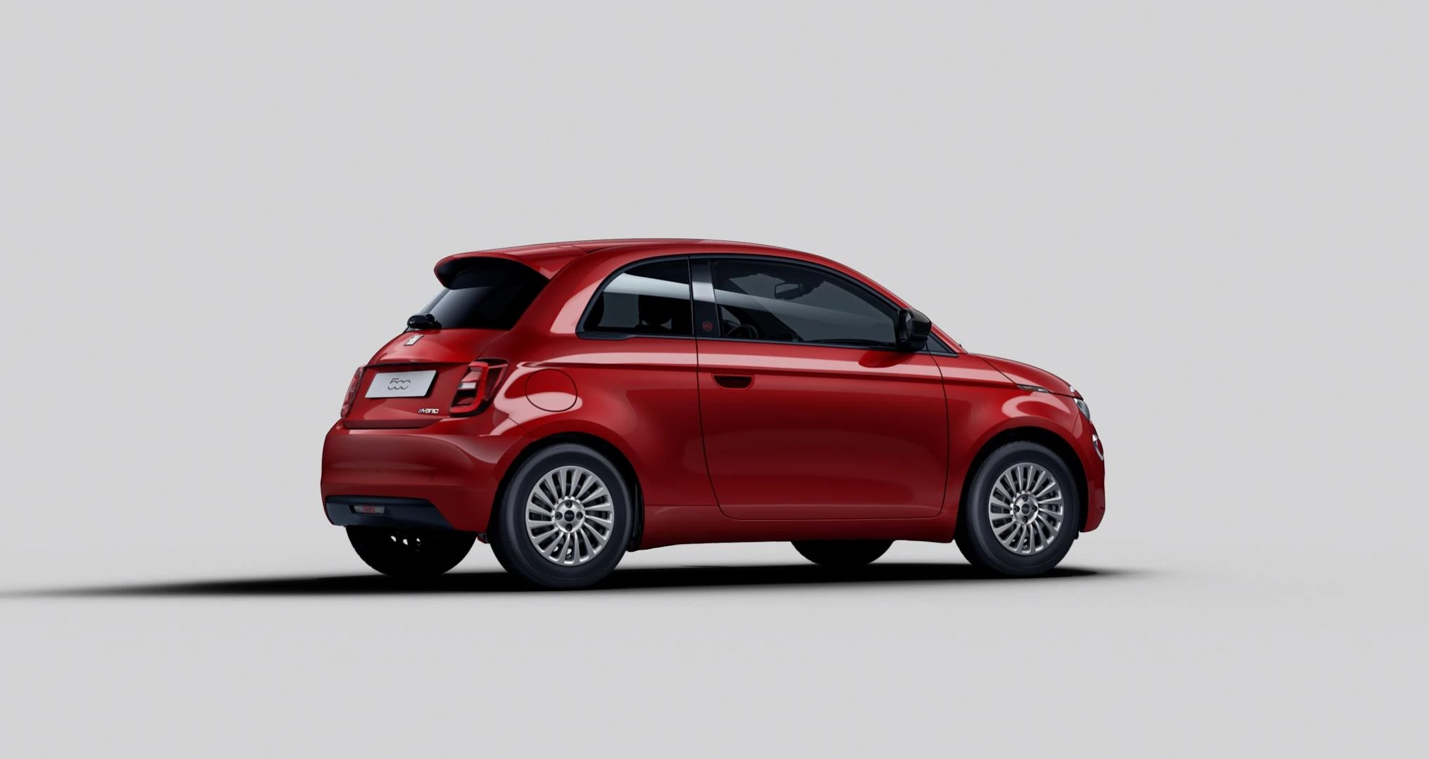 Fiat 500 – autofoto 4