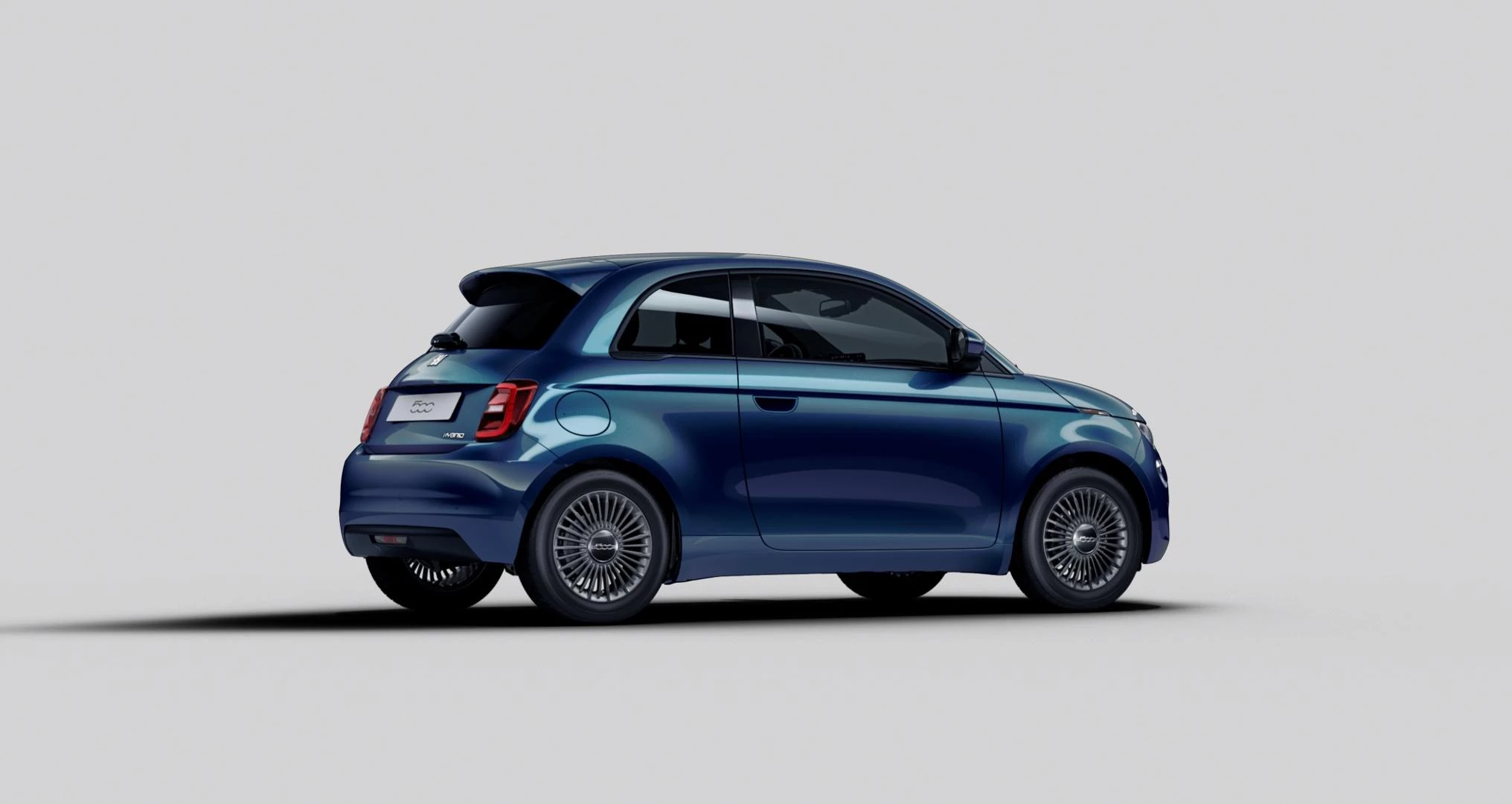 Fiat 500 – autofoto 4