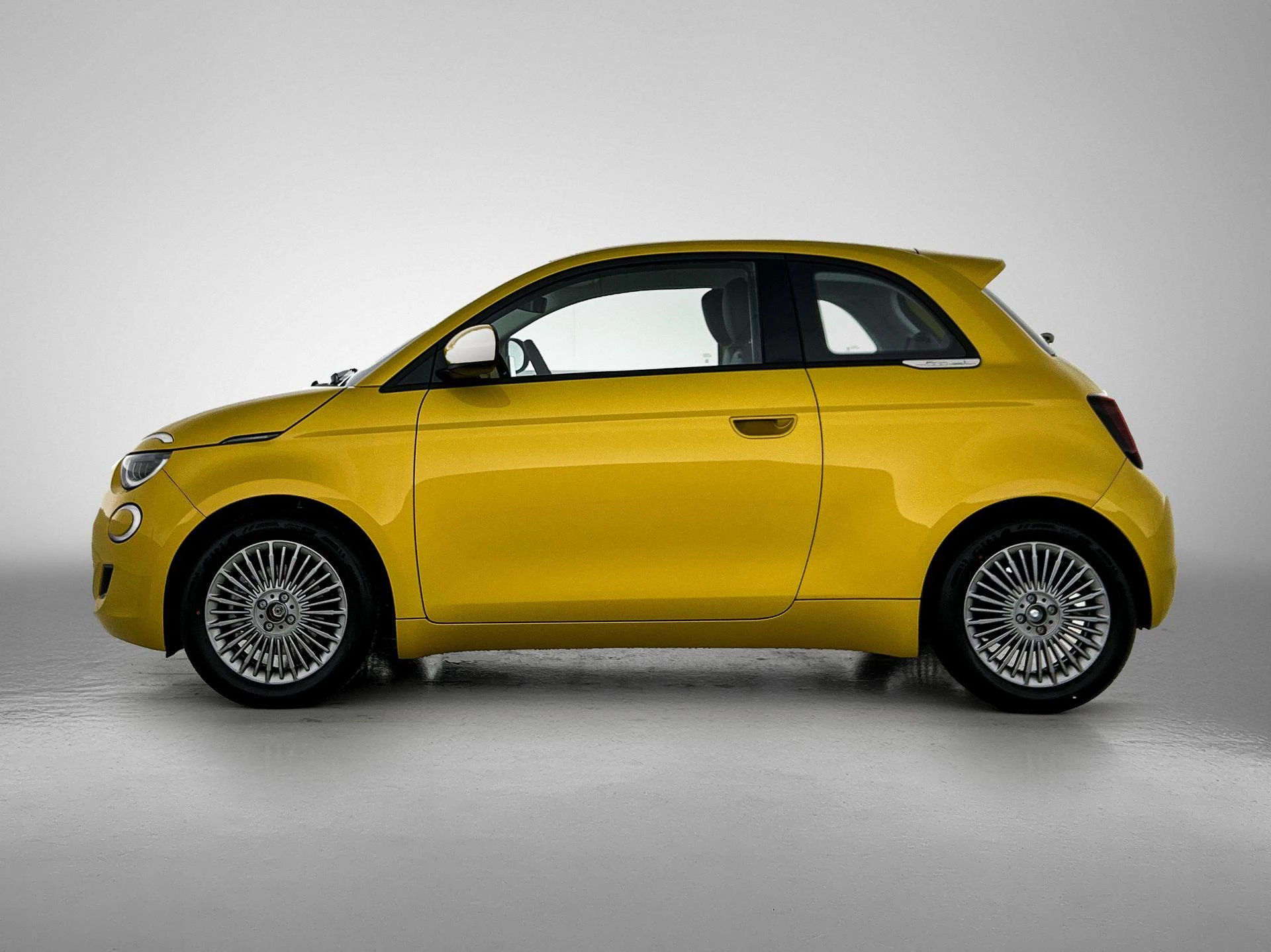 Fiat 500 – autofoto 4