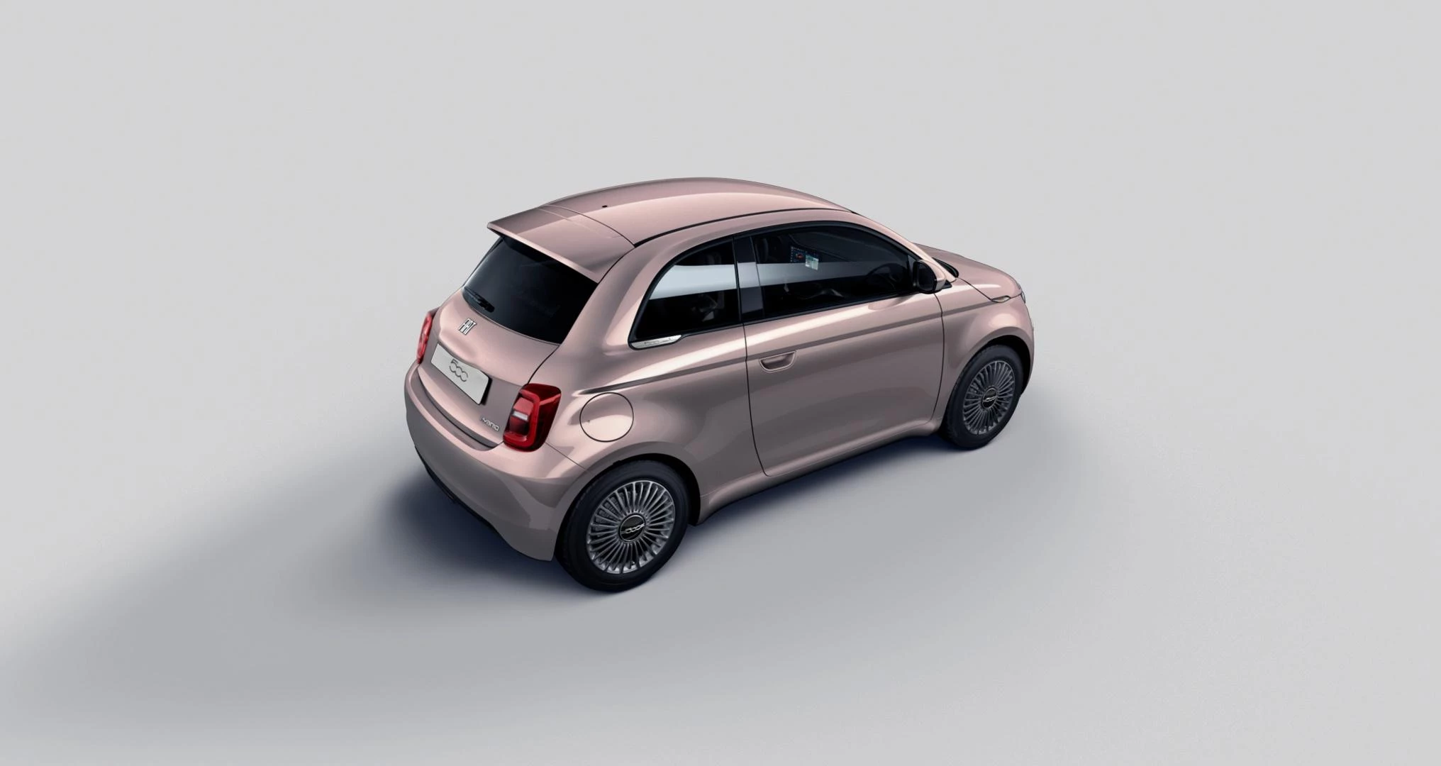 Fiat 500 – autofoto 5
