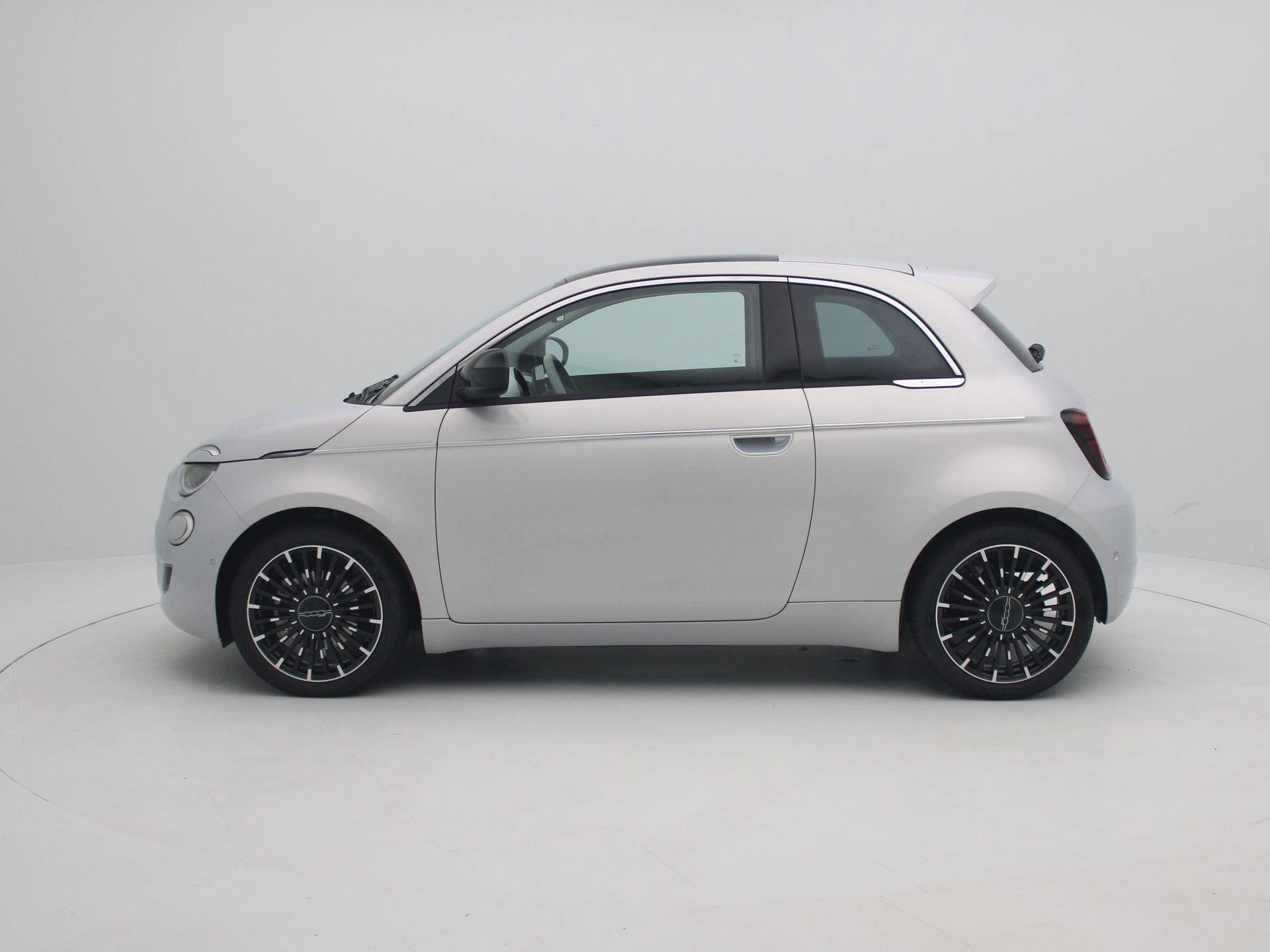 Fiat 500 – autofoto 5